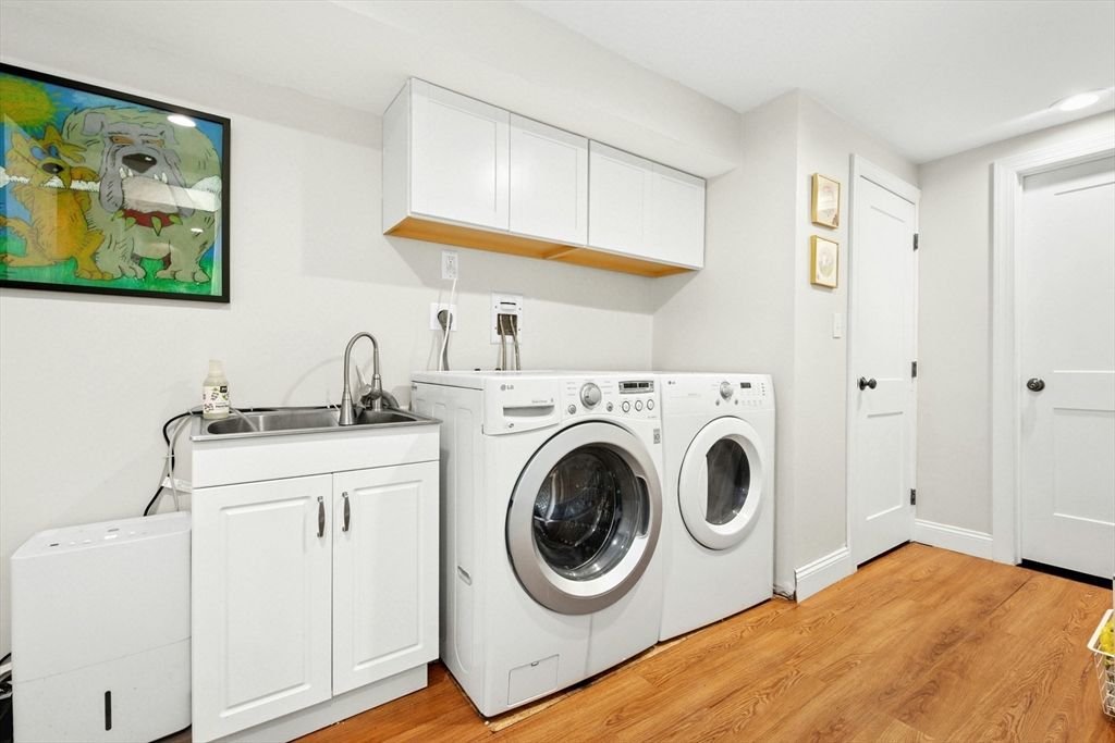 71 Brookside Road Needham, MA 02492 - Photo 25 of 34