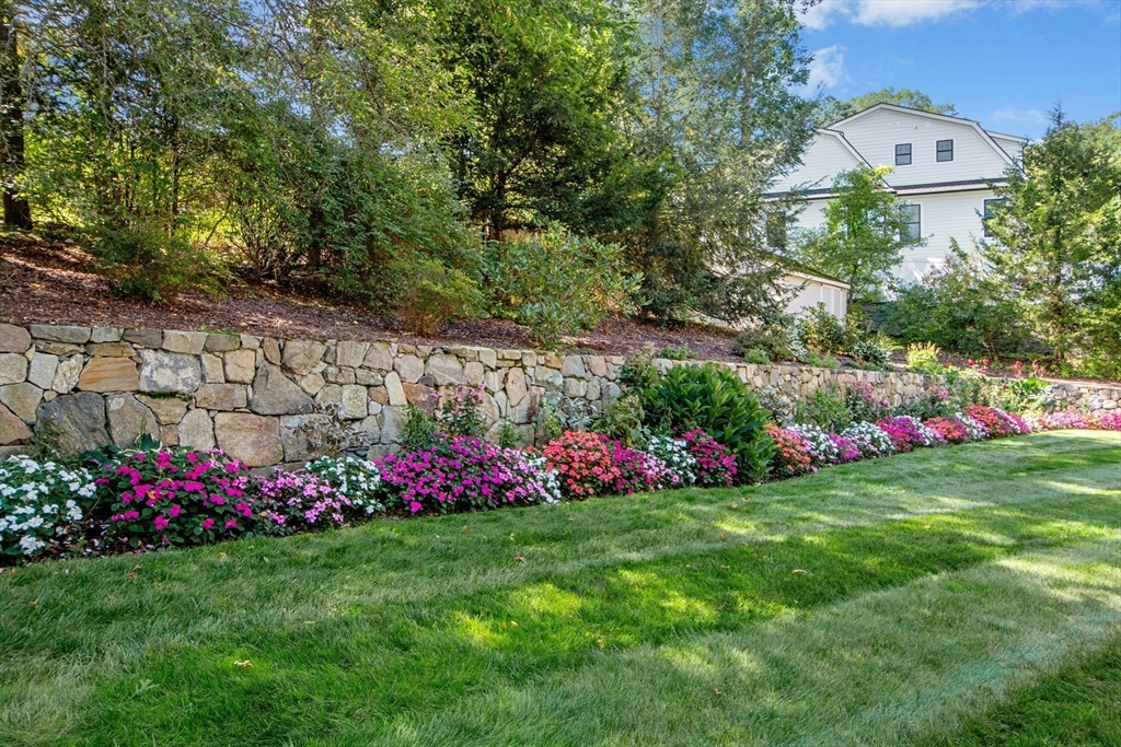 71 Brookside Road Needham, MA 02492 - Photo 26 of 34