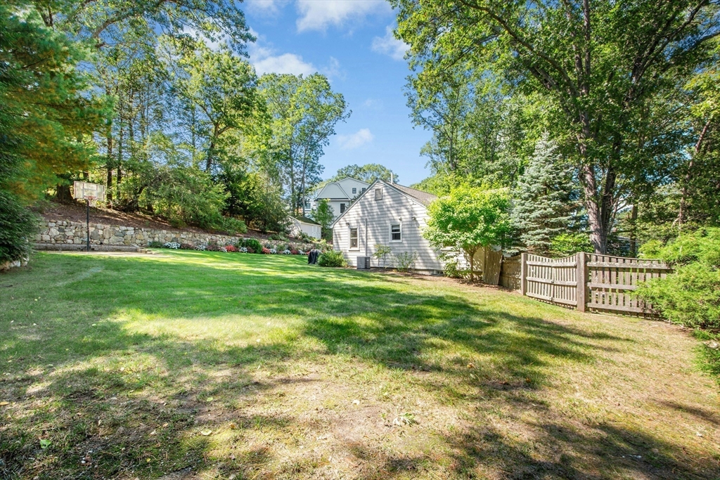 71 Brookside Road Needham, MA 02492 - Photo 31 of 34