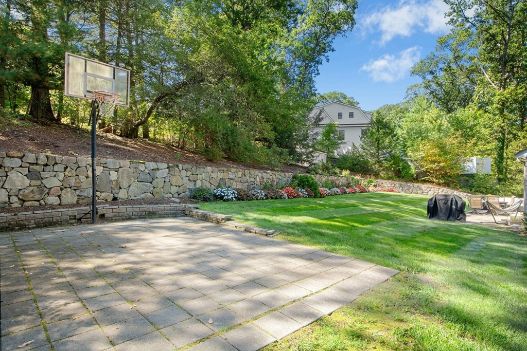 71 Brookside Road Needham, MA 02492 - Photo 33 of 34