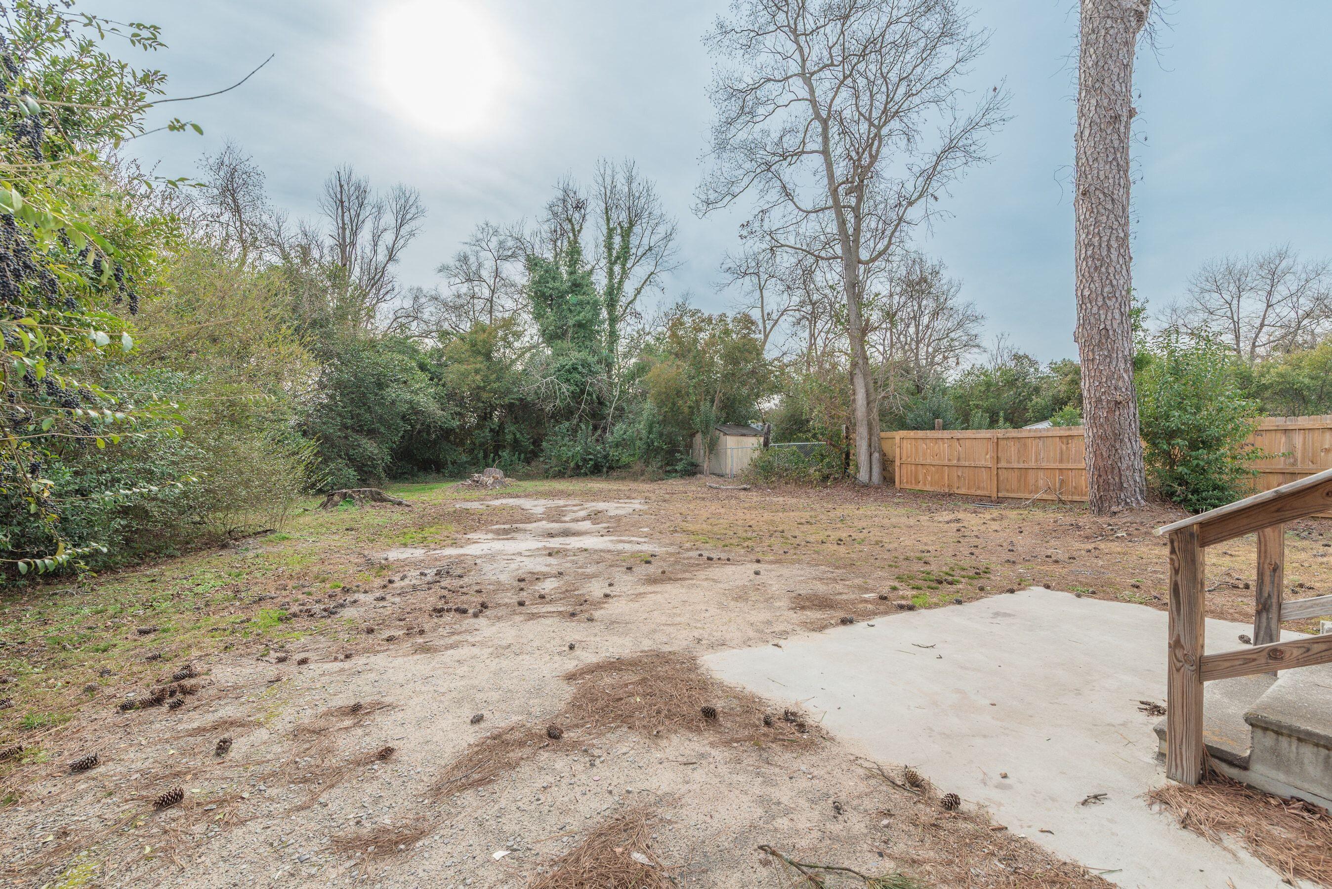 1936 Warren Street Augusta, GA 30904 - Photo 20 of 45 021_1936_warren_st_021_465