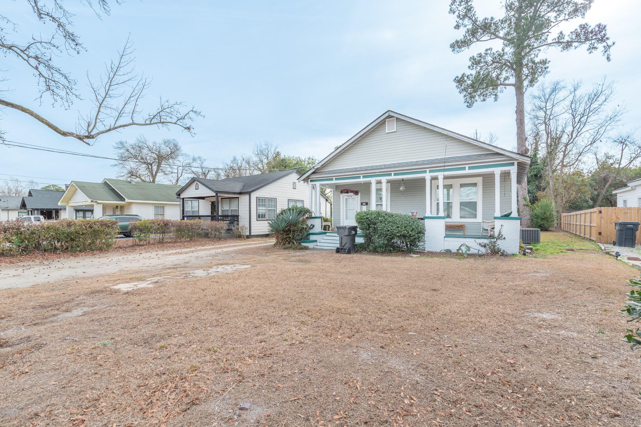 1936 Warren Street Augusta, GA 30904 - Photo 2 of 45 002_1936_warren_st_002_242