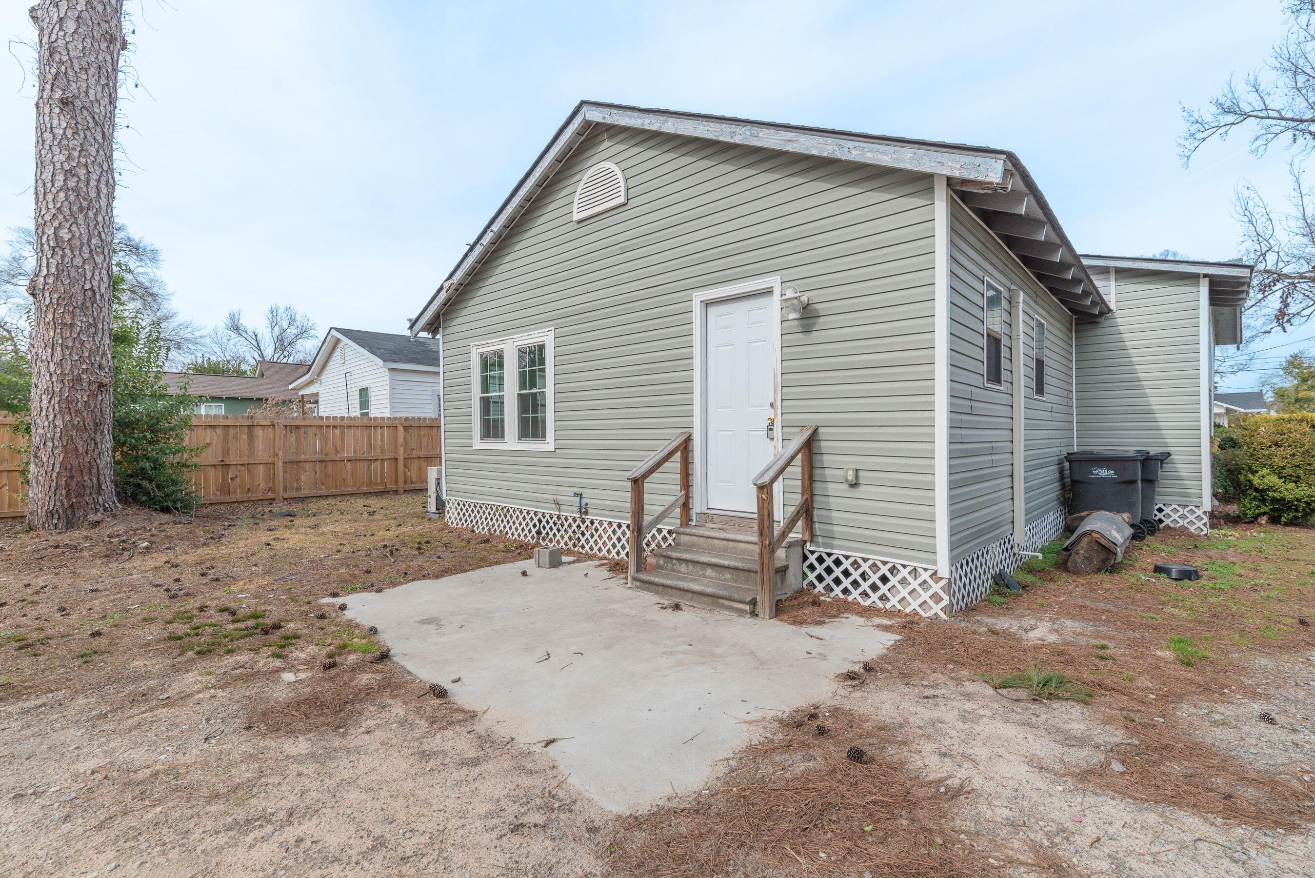 1936 Warren Street Augusta, GA 30904 - Photo 21 of 45 022_1936_warren_st_022_412