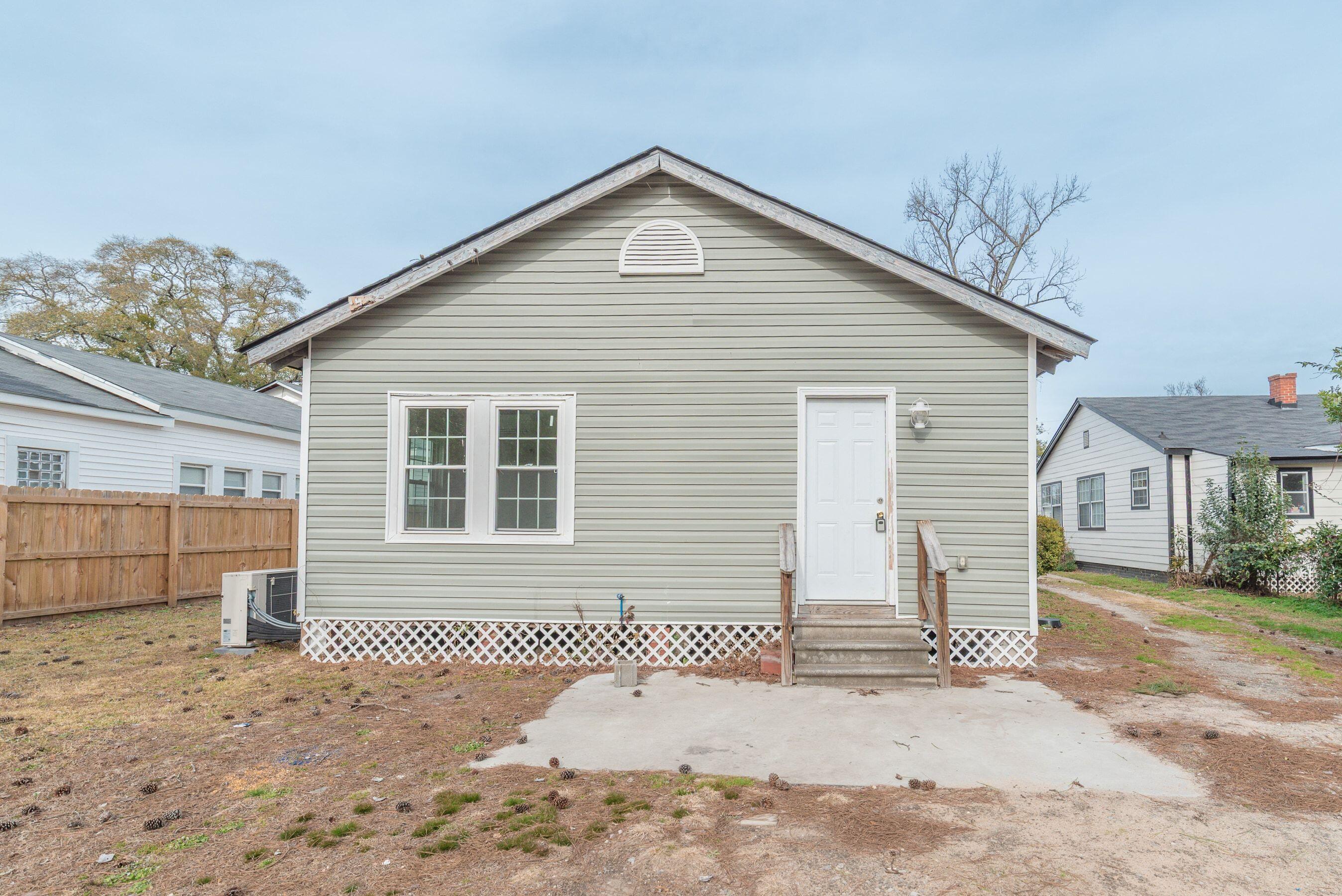 1936 Warren Street Augusta, GA 30904 - Photo 22 of 45 023_1936_warren_st_023_975