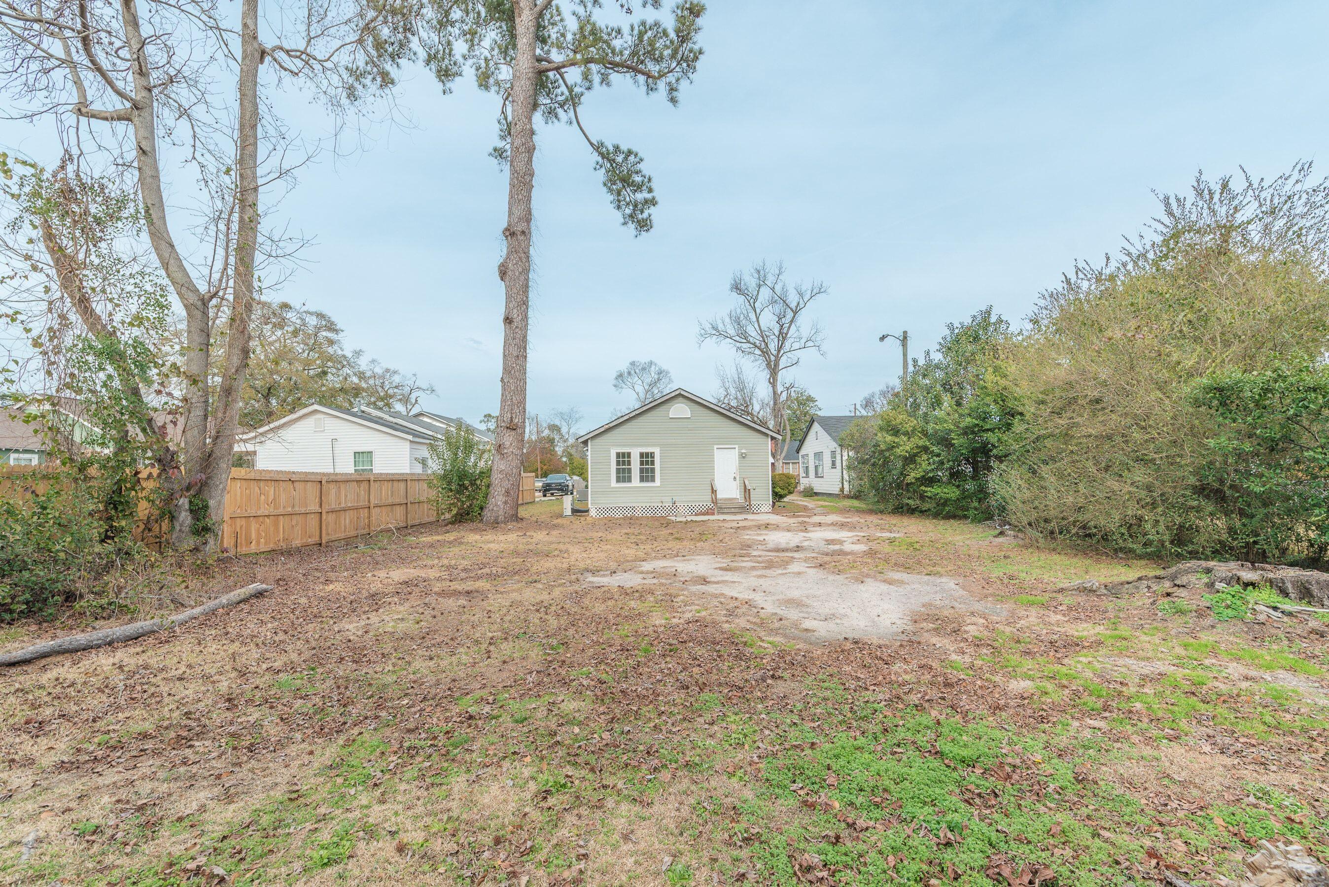 1936 Warren Street Augusta, GA 30904 - Photo 44 of 45 045_1936_warren_st_045_361