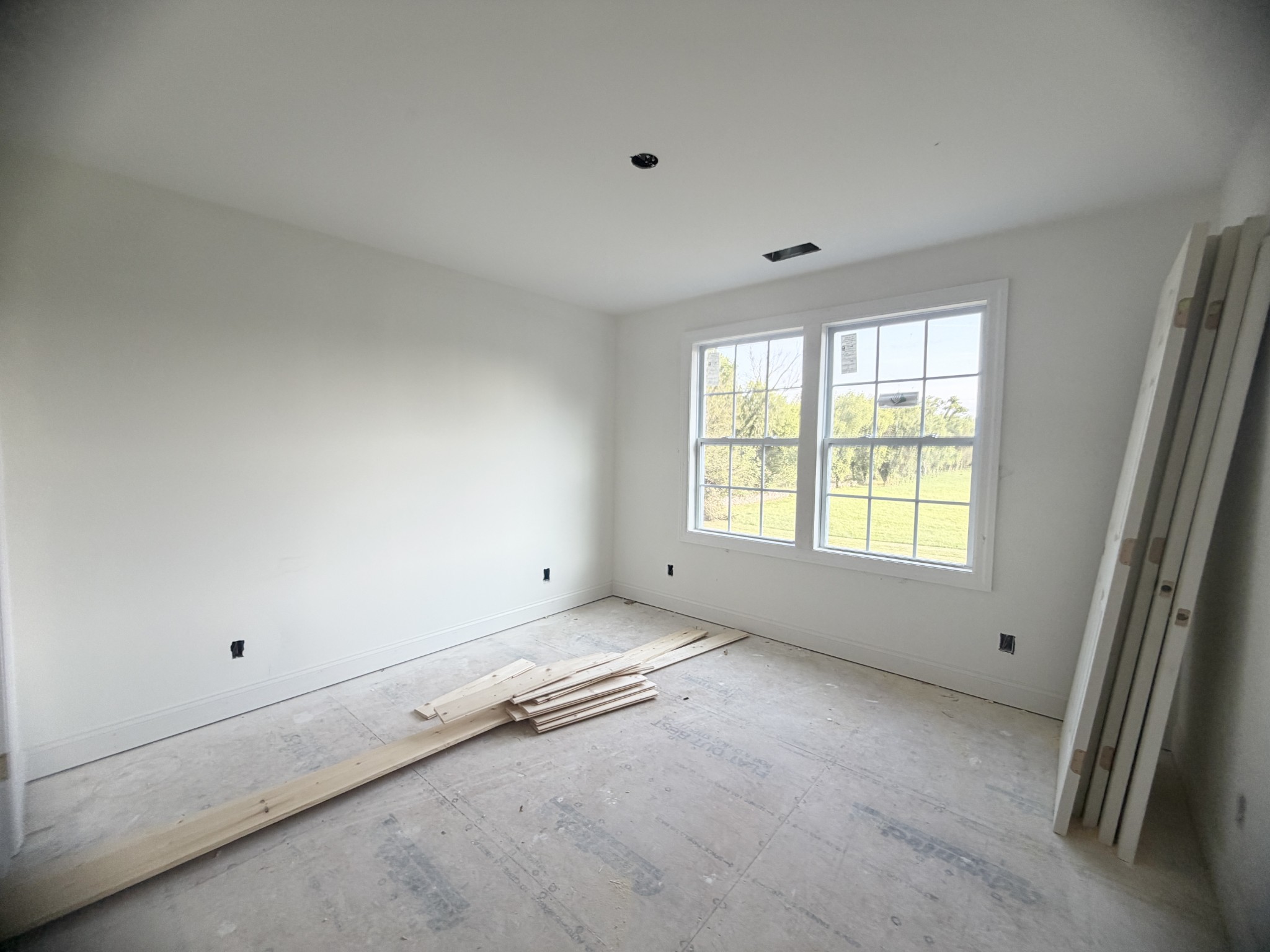 1137 Linwood Road Watertown, TN 37184 - Photo 11 of 17