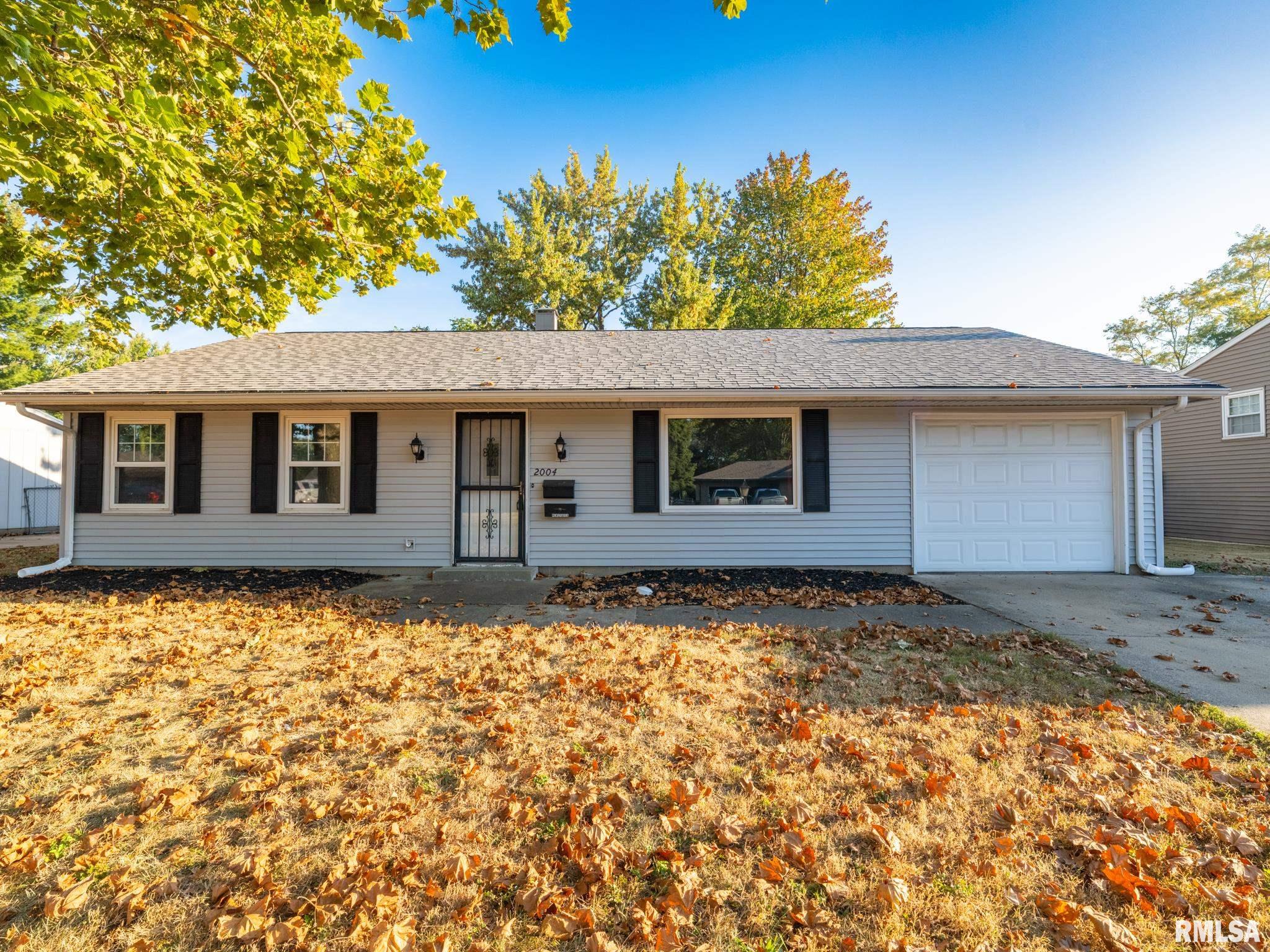 2004 Sheridan Road Pekin, IL 61554 - Photo 1 of 45 Gallery Image 1
