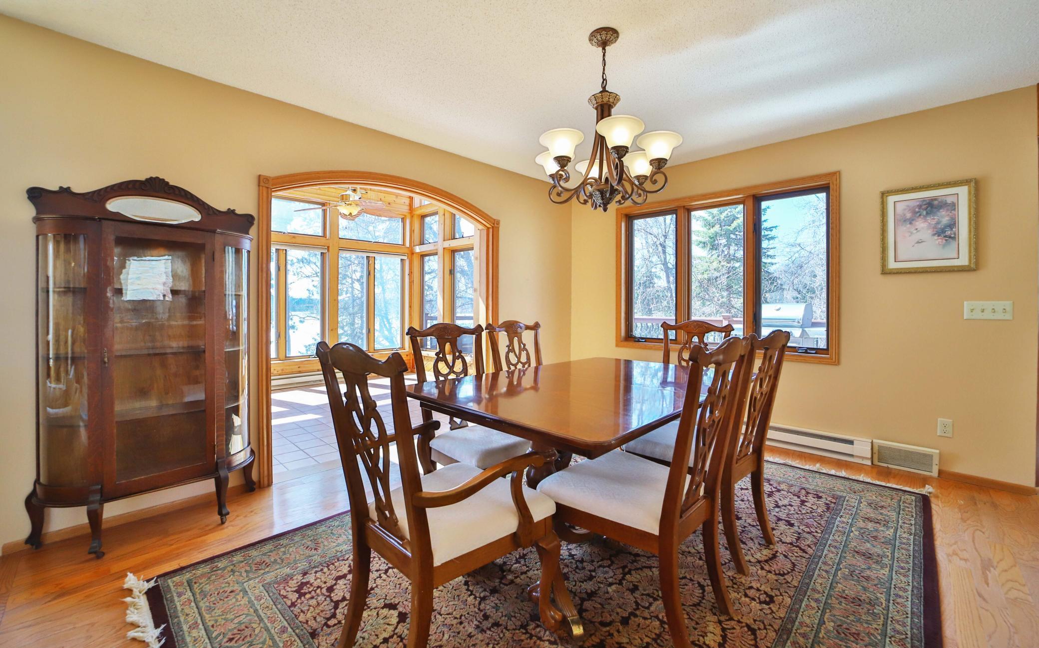 1569 Floan Point Road Brainerd, MN 56401 - Photo 11 of 84