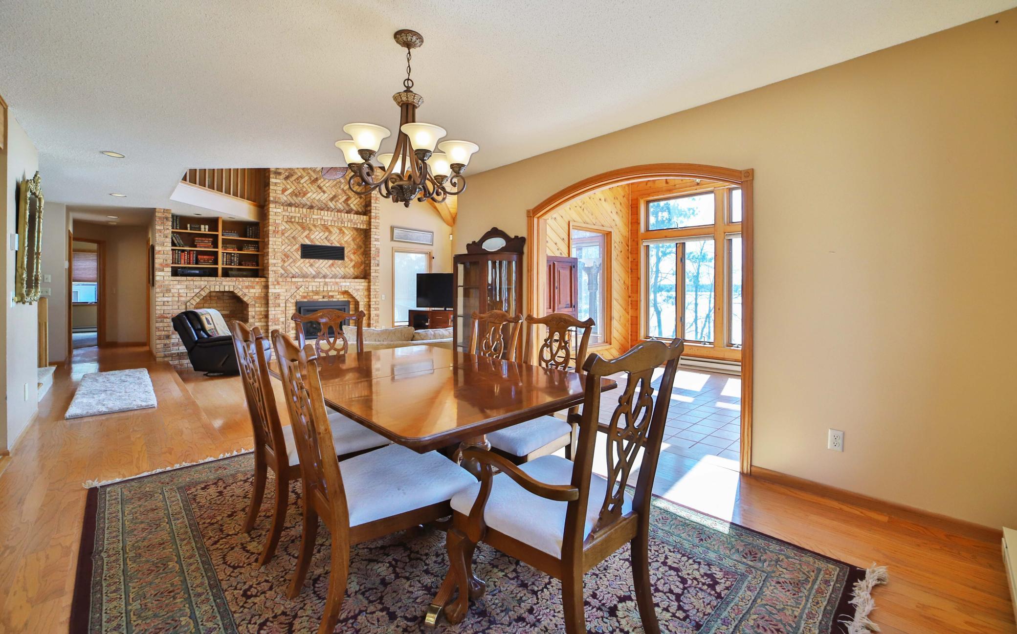 1569 Floan Point Road Brainerd, MN 56401 - Photo 12 of 84