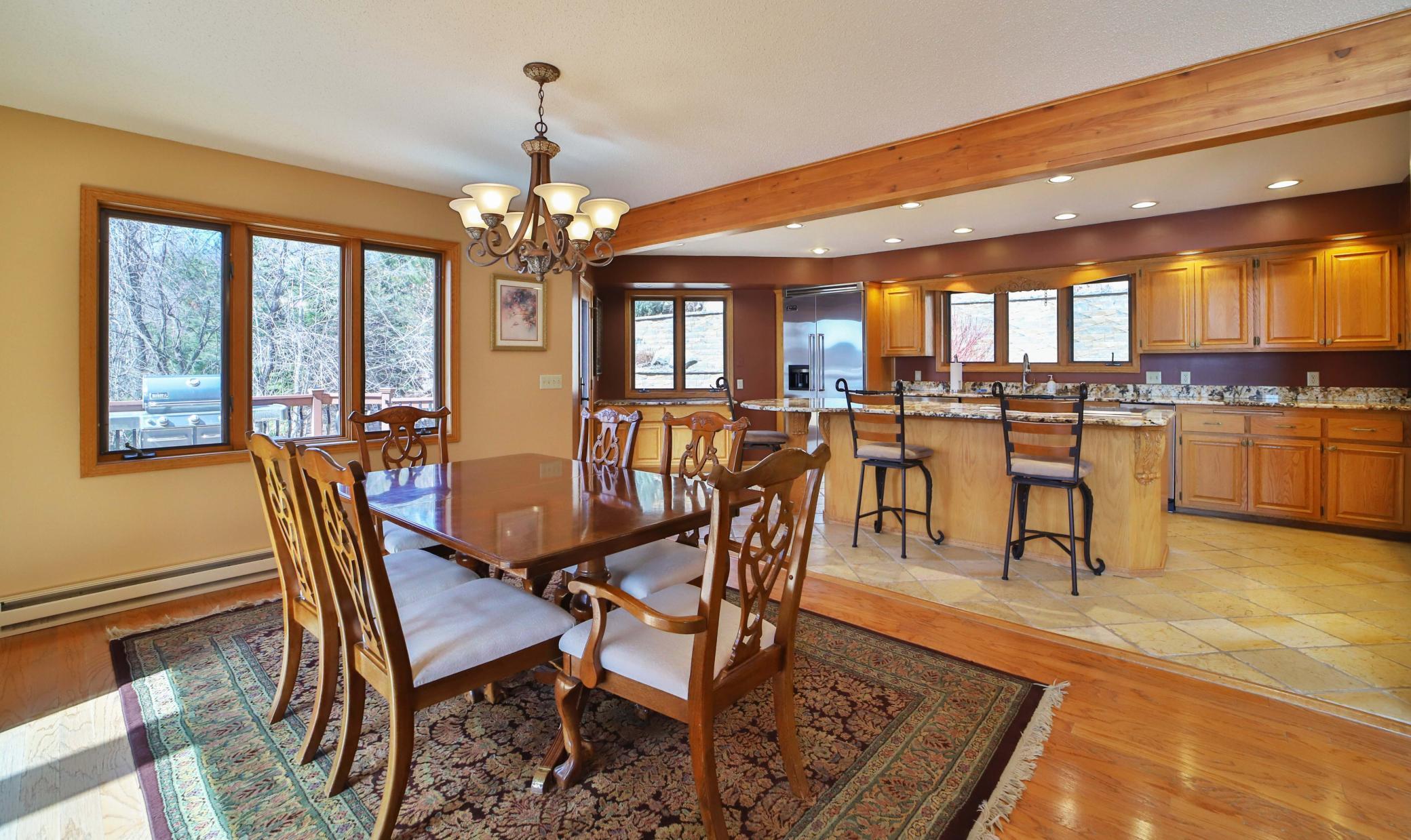 1569 Floan Point Road Brainerd, MN 56401 - Photo 13 of 84