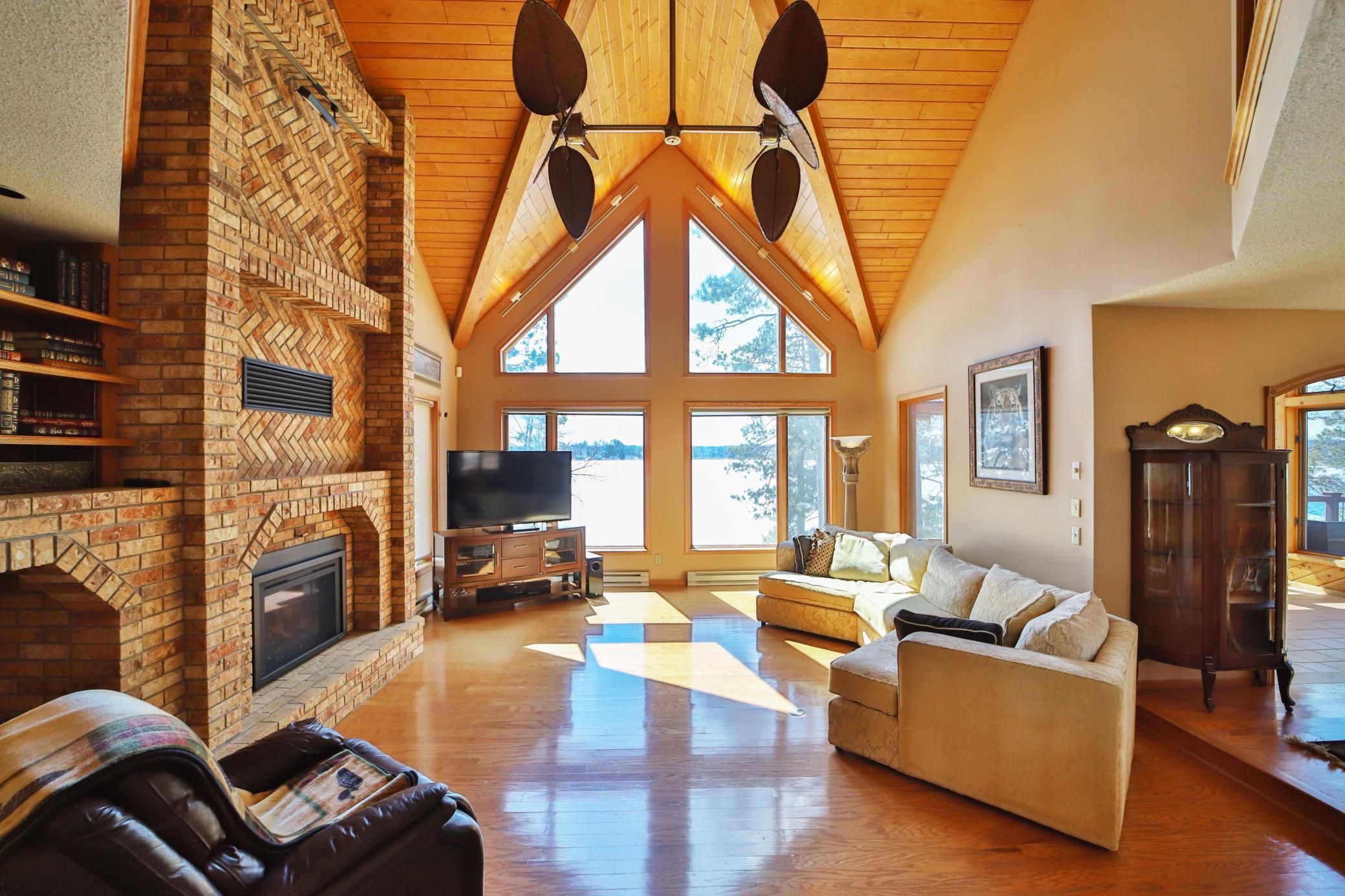 1569 Floan Point Road Brainerd, MN 56401 - Photo 14 of 84