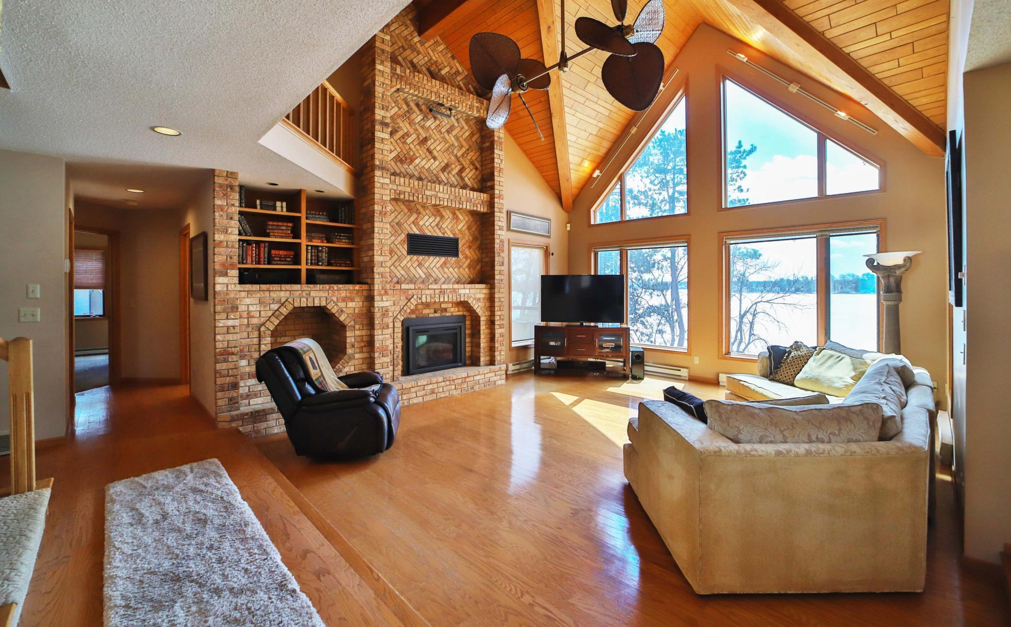 1569 Floan Point Road Brainerd, MN 56401 - Photo 15 of 84