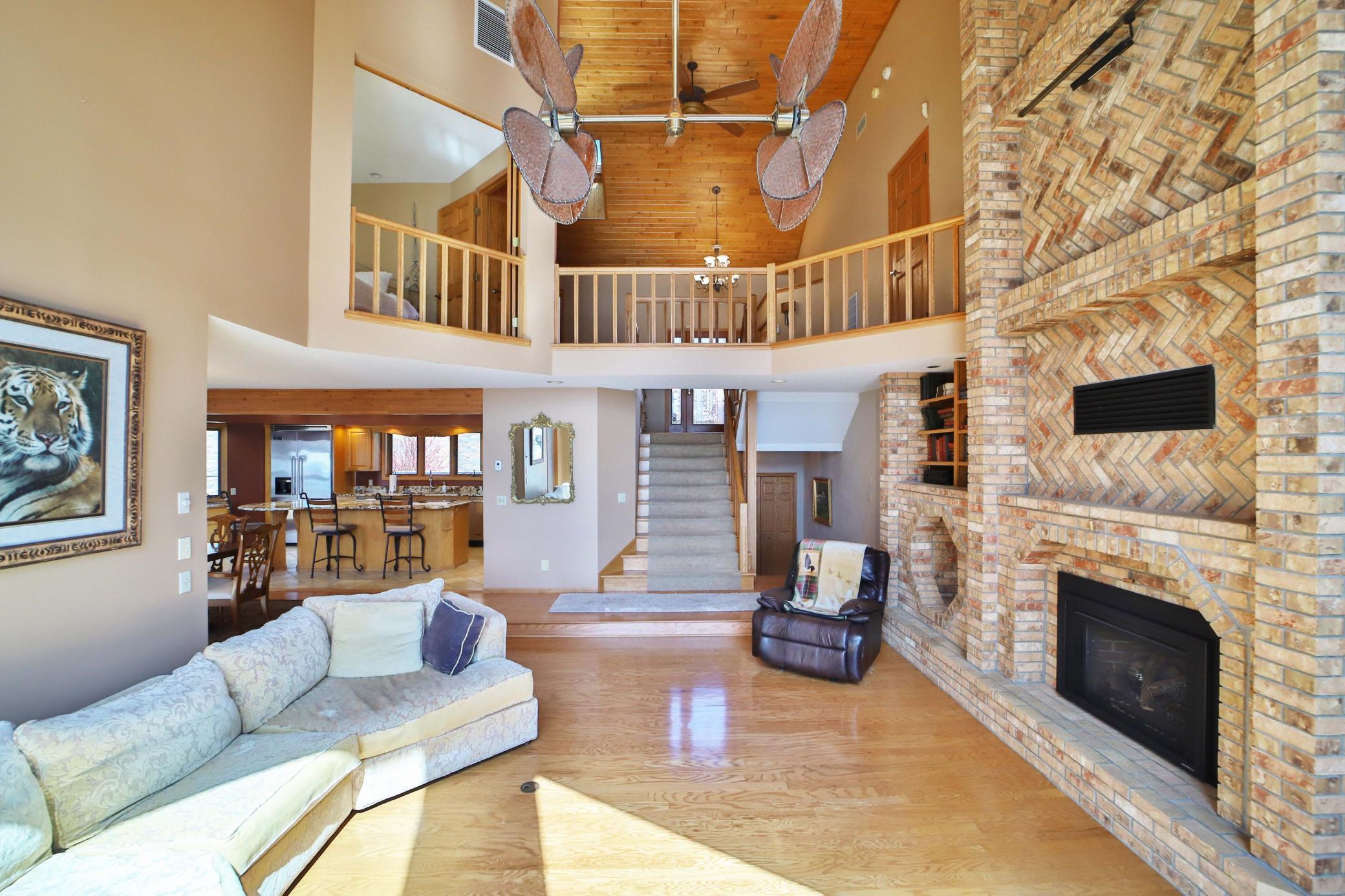 1569 Floan Point Road Brainerd, MN 56401 - Photo 16 of 84