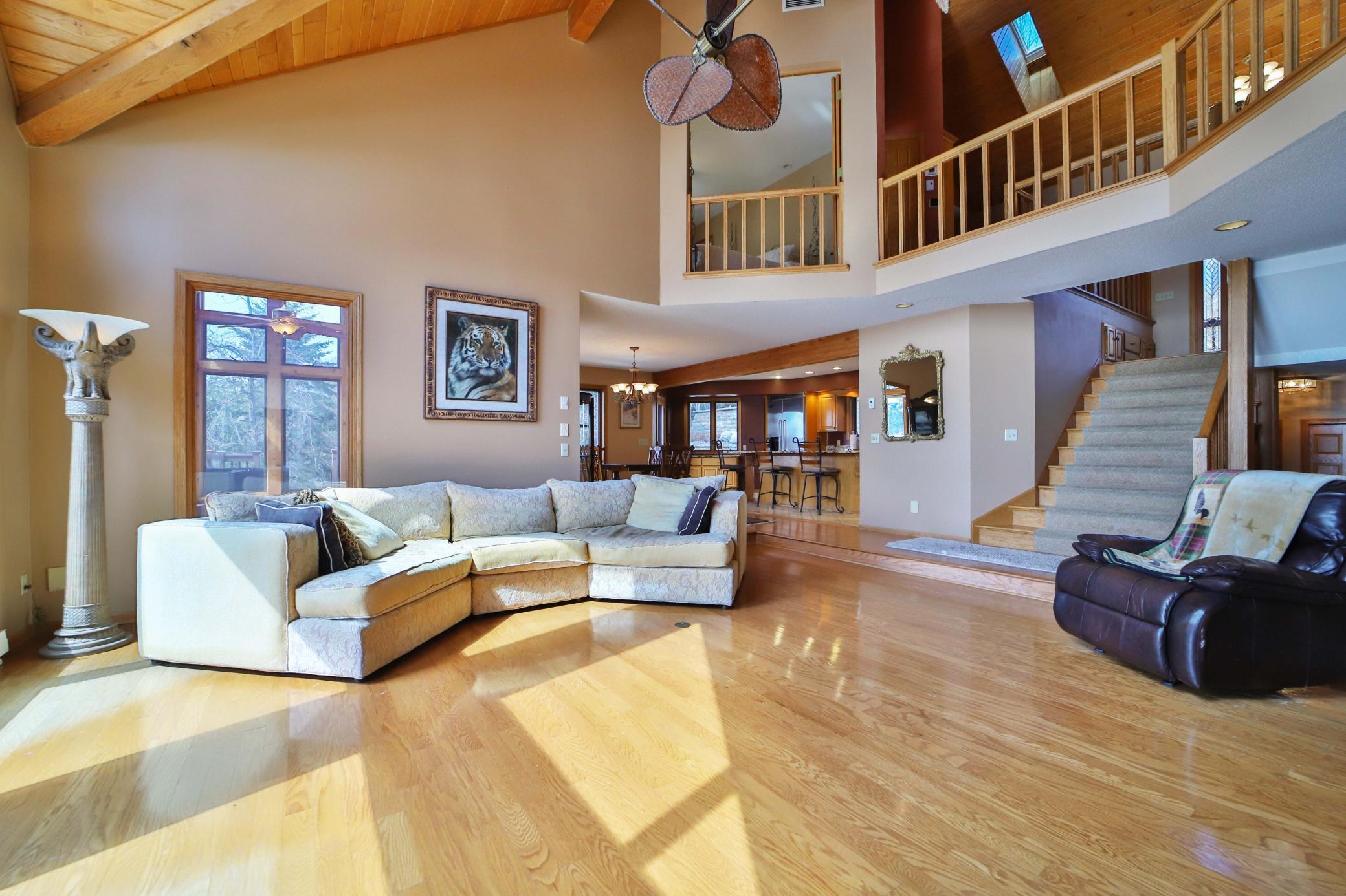 1569 Floan Point Road Brainerd, MN 56401 - Photo 17 of 84