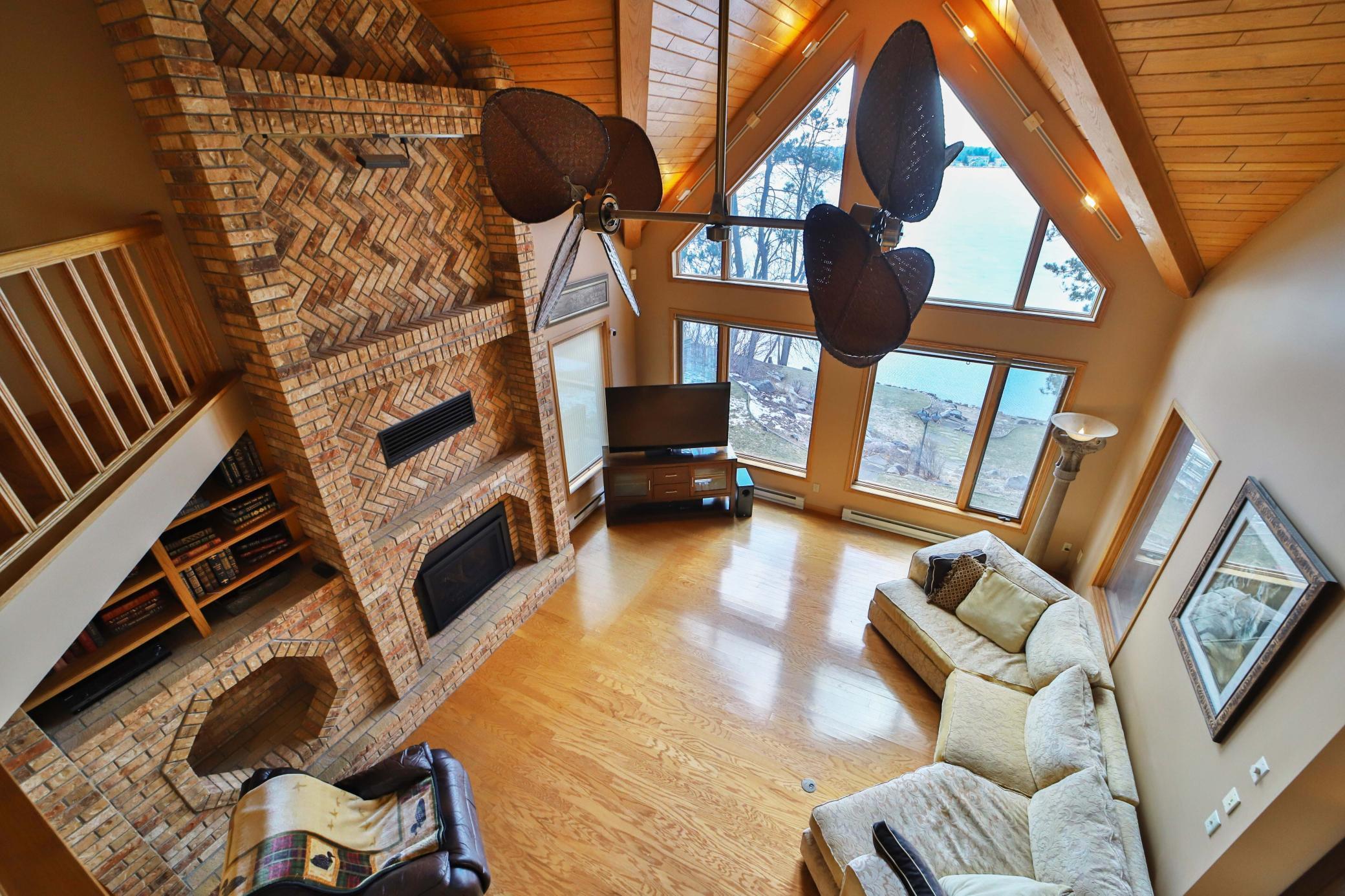 1569 Floan Point Road Brainerd, MN 56401 - Photo 18 of 84