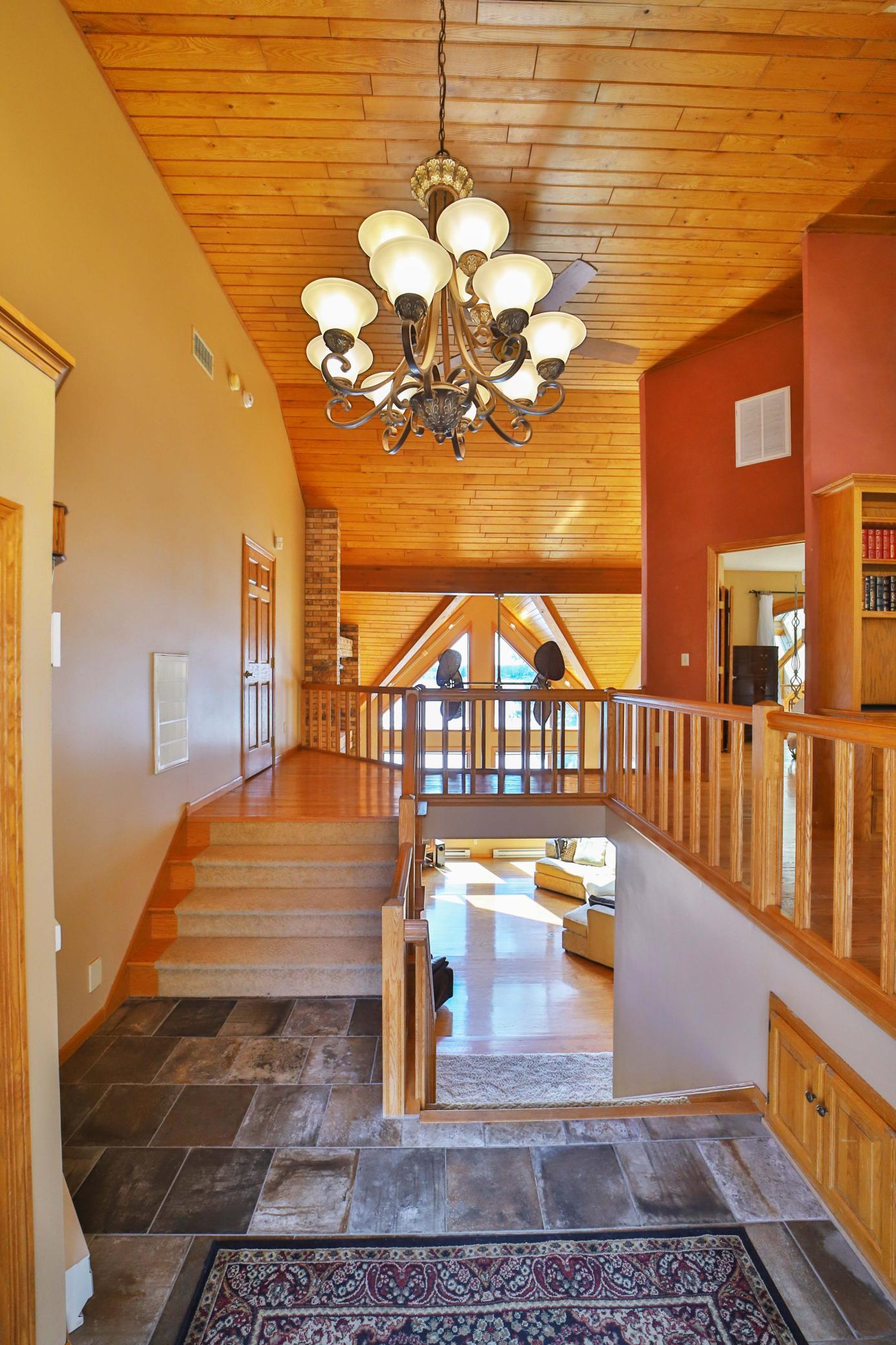 1569 Floan Point Road Brainerd, MN 56401 - Photo 19 of 84