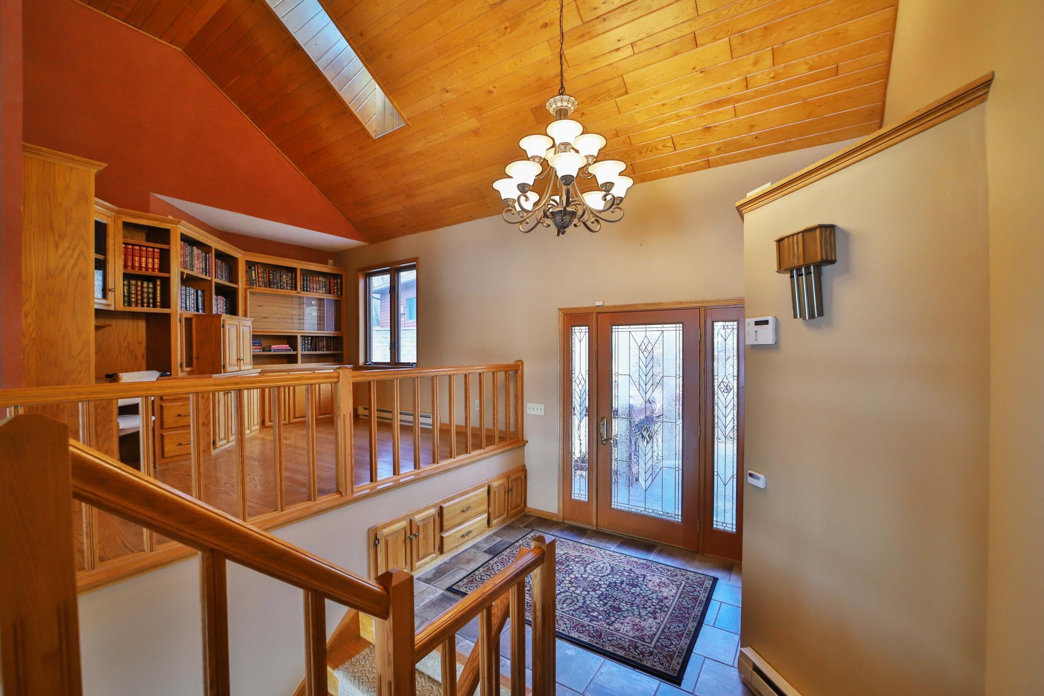 1569 Floan Point Road Brainerd, MN 56401 - Photo 20 of 84