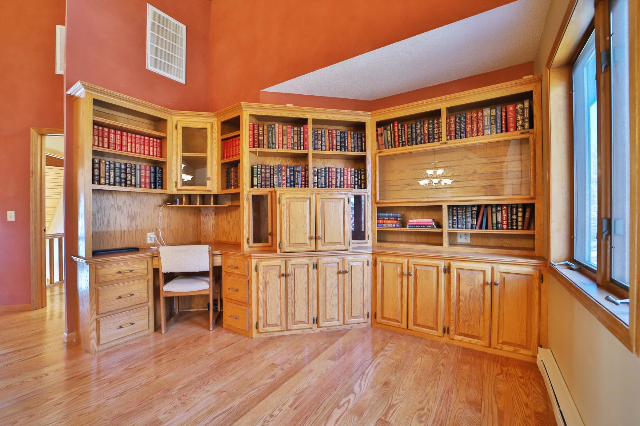 1569 Floan Point Road Brainerd, MN 56401 - Photo 21 of 84