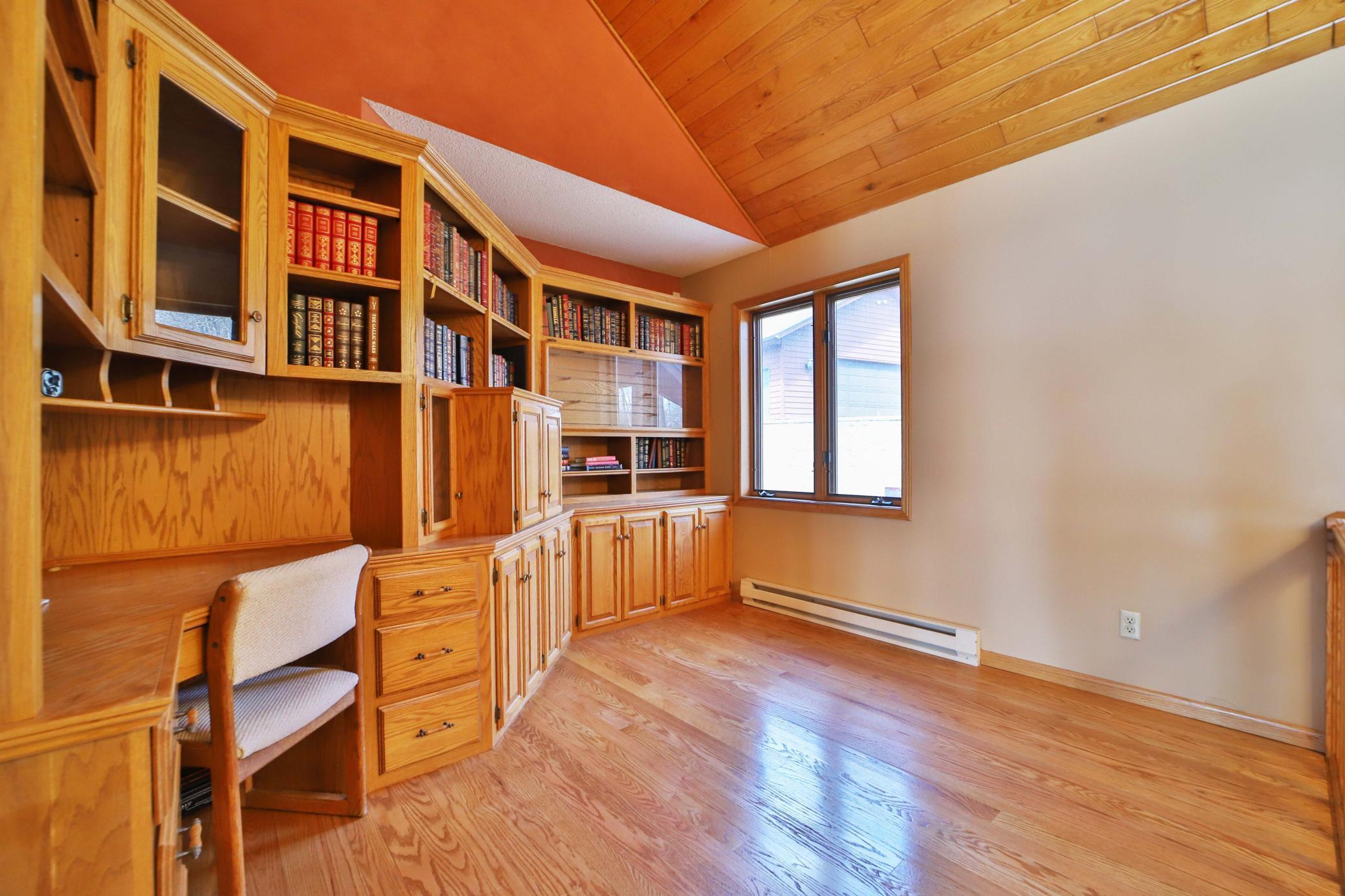 1569 Floan Point Road Brainerd, MN 56401 - Photo 22 of 84