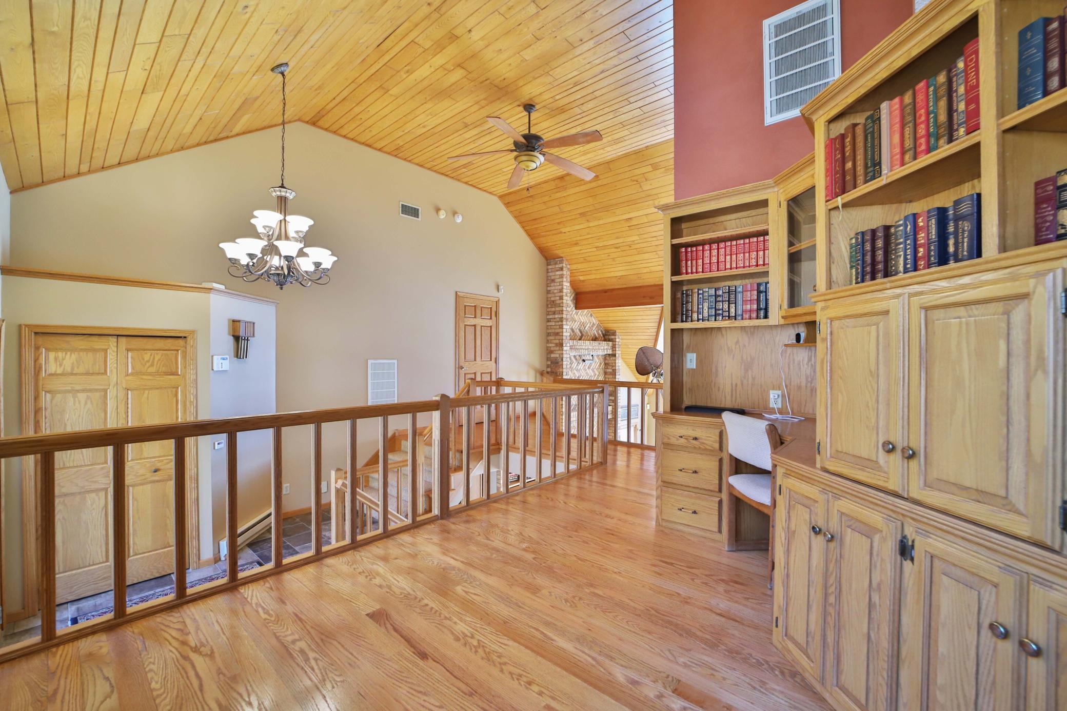 1569 Floan Point Road Brainerd, MN 56401 - Photo 23 of 84