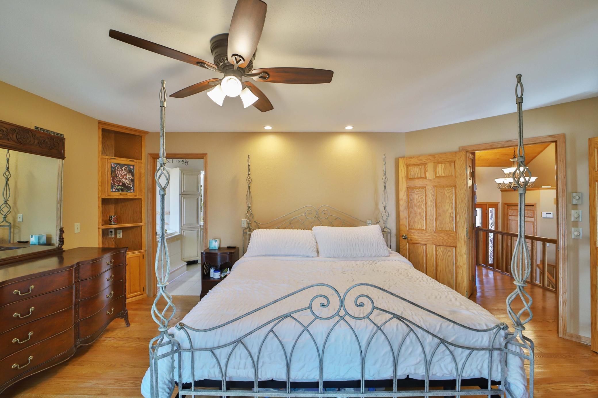 1569 Floan Point Road Brainerd, MN 56401 - Photo 24 of 84