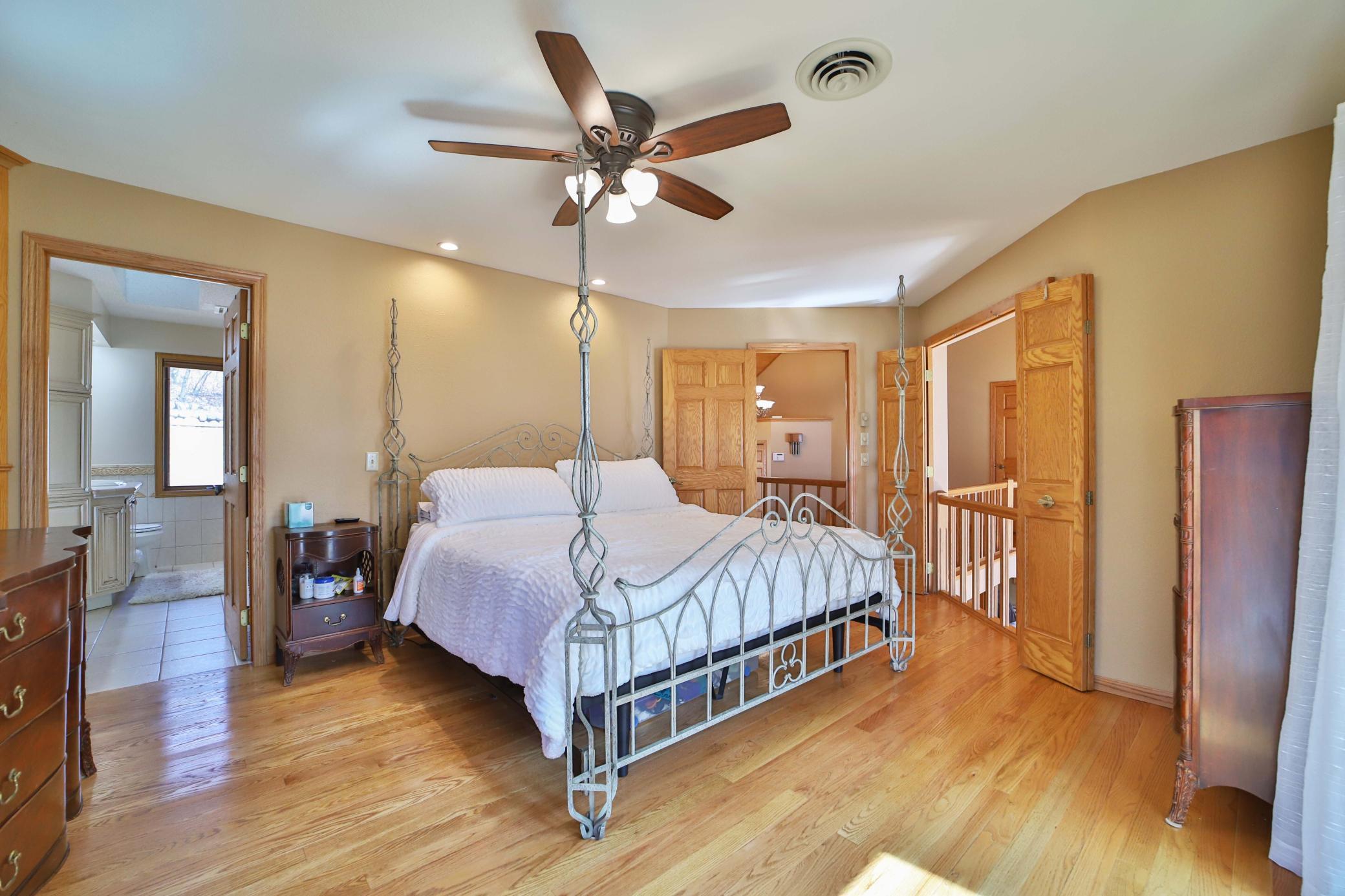 1569 Floan Point Road Brainerd, MN 56401 - Photo 25 of 84