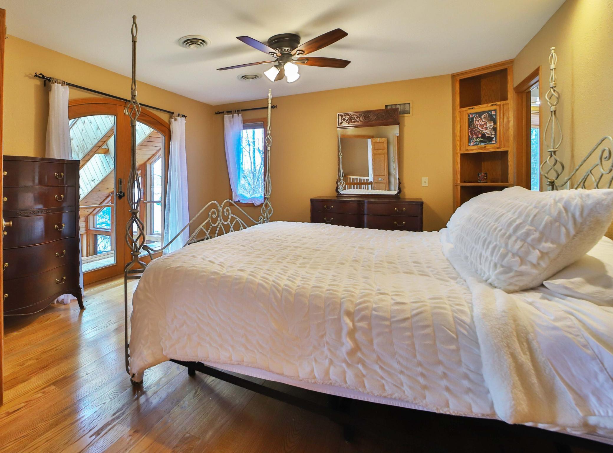 1569 Floan Point Road Brainerd, MN 56401 - Photo 26 of 84