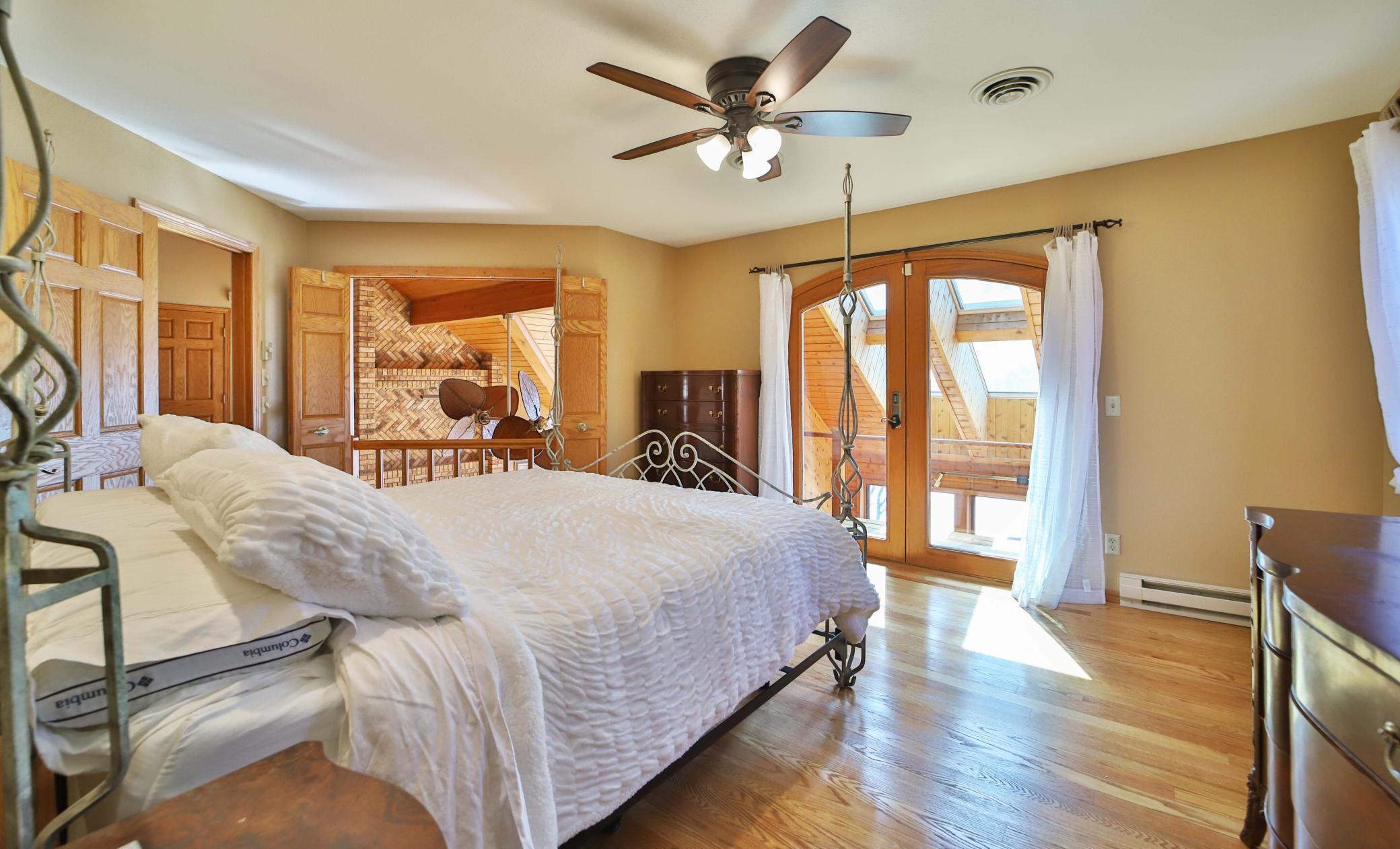 1569 Floan Point Road Brainerd, MN 56401 - Photo 27 of 84