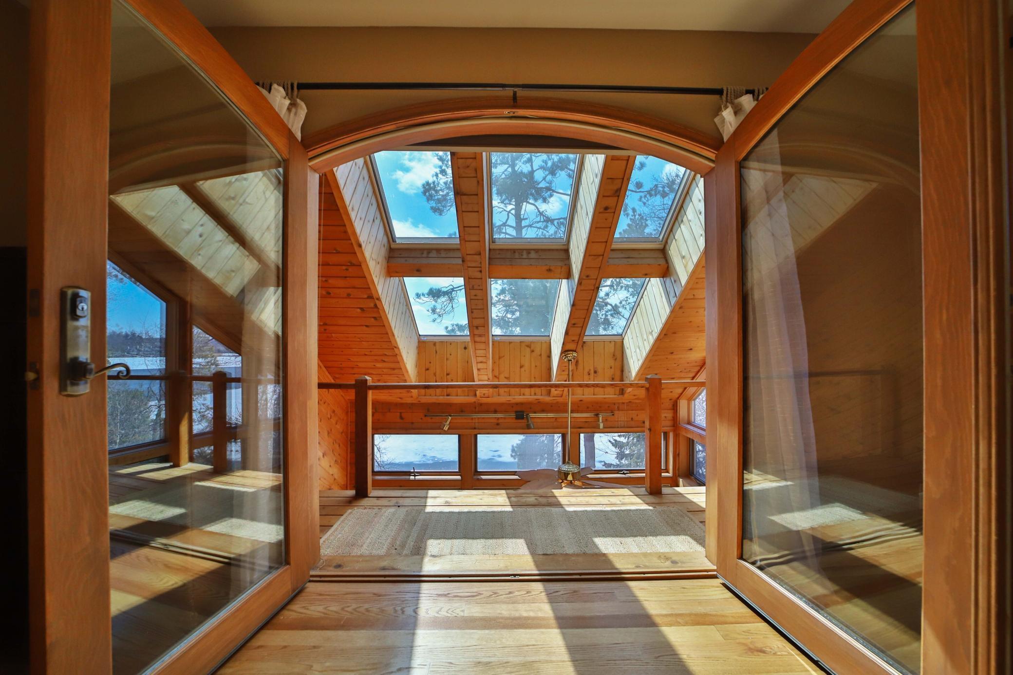 1569 Floan Point Road Brainerd, MN 56401 - Photo 28 of 84