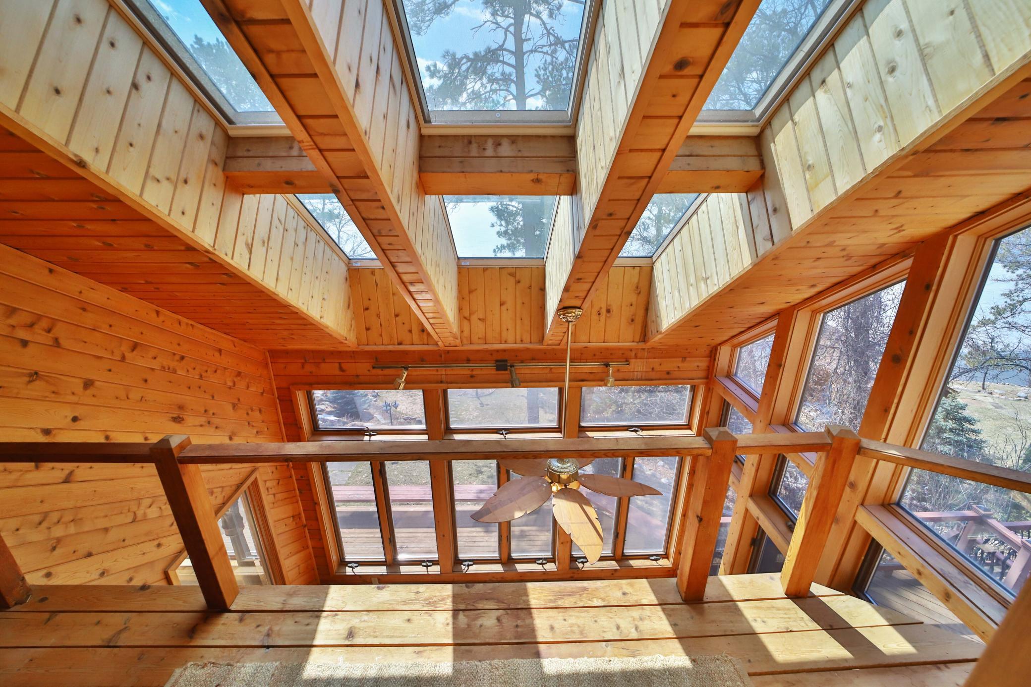 1569 Floan Point Road Brainerd, MN 56401 - Photo 29 of 84