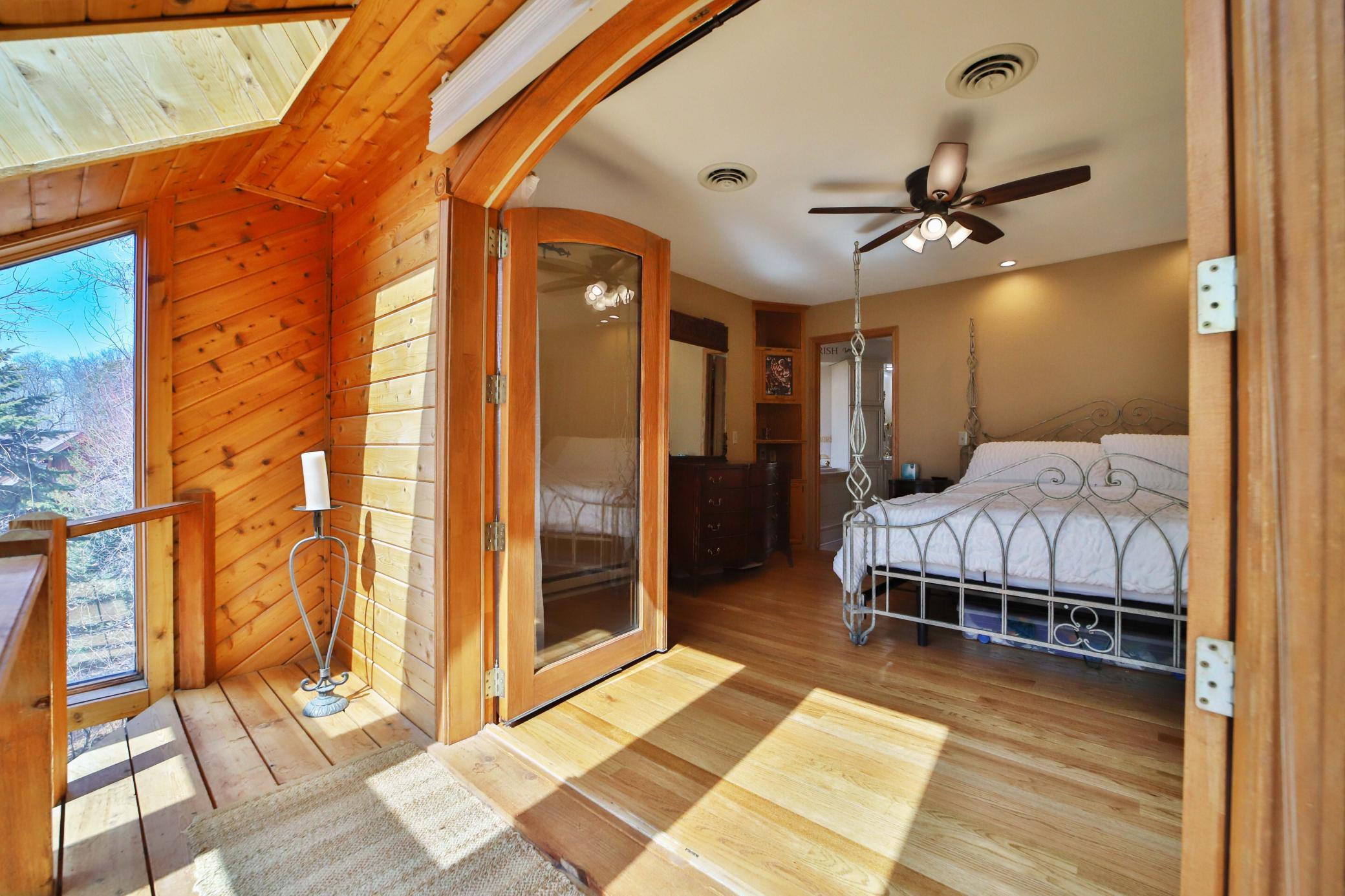 1569 Floan Point Road Brainerd, MN 56401 - Photo 30 of 84