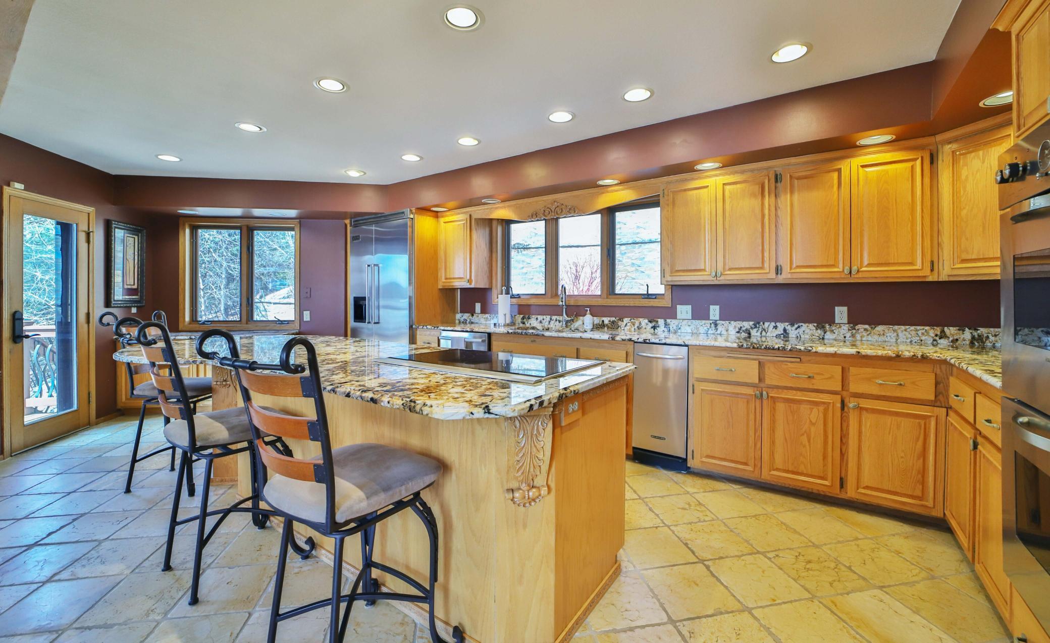 1569 Floan Point Road Brainerd, MN 56401 - Photo 3 of 84