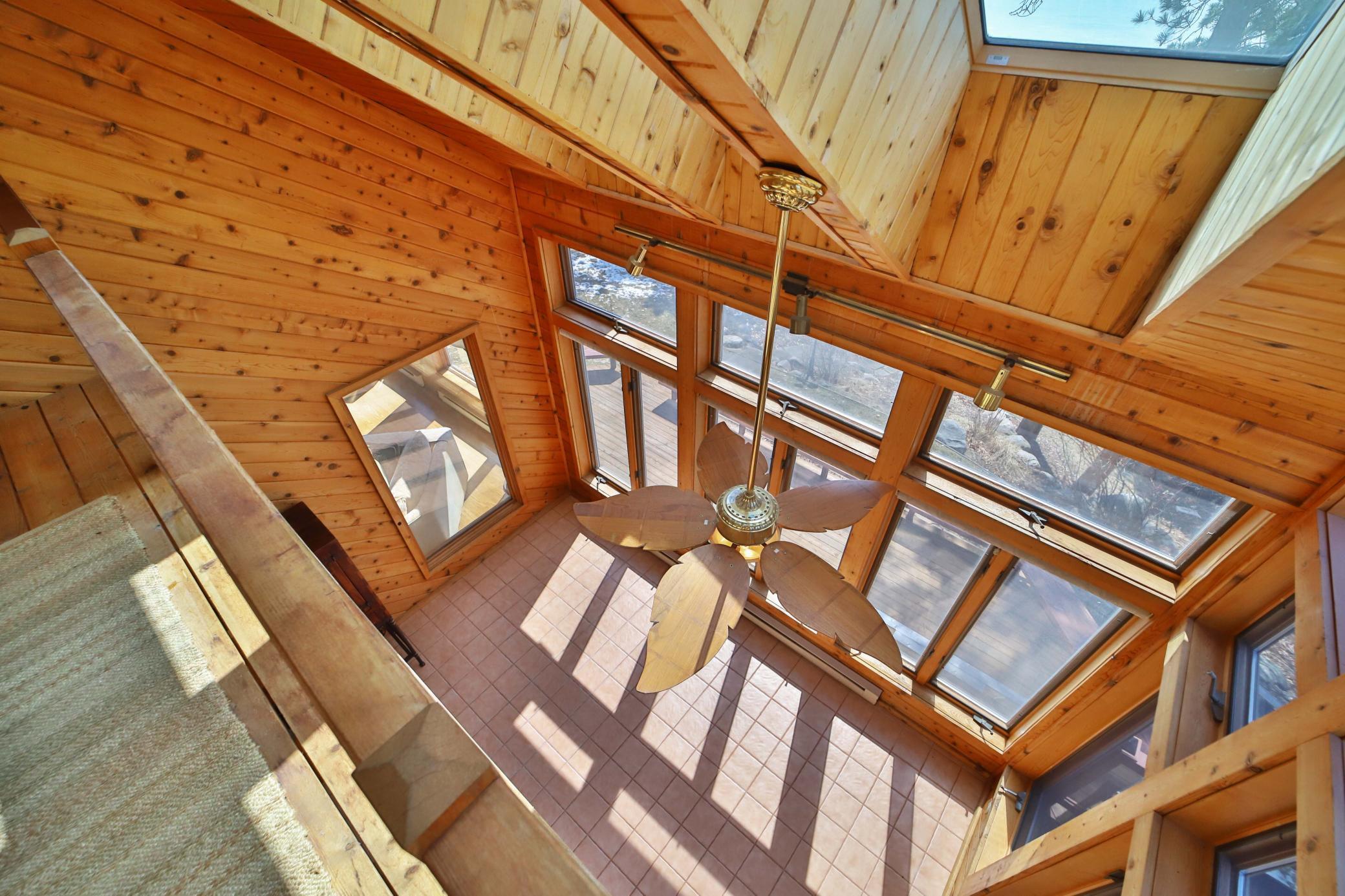 1569 Floan Point Road Brainerd, MN 56401 - Photo 31 of 84