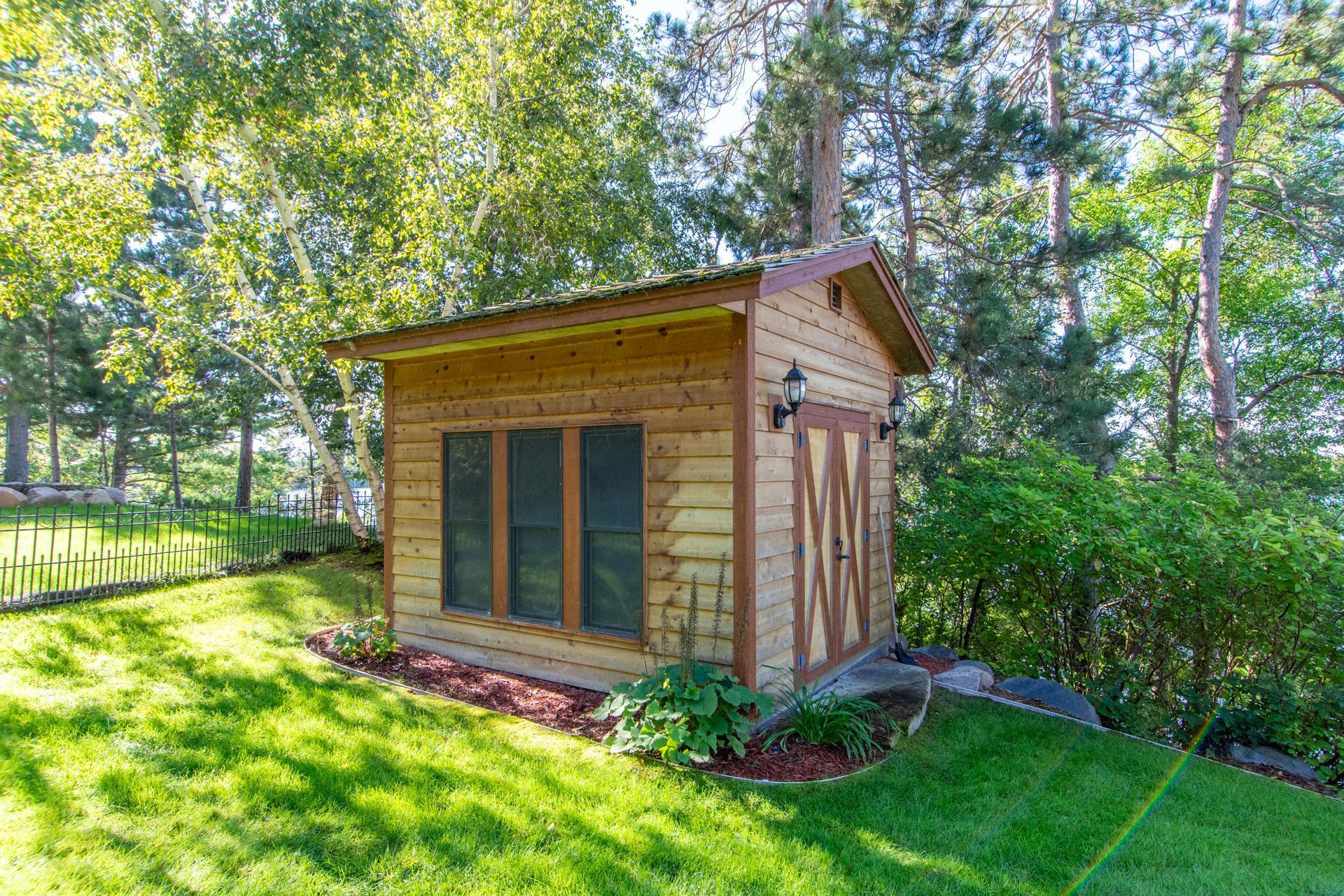 1569 Floan Point Road Brainerd, MN 56401 - Photo 32 of 84