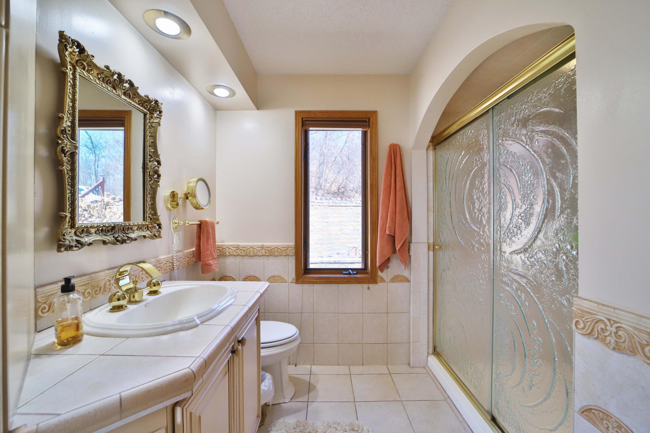 1569 Floan Point Road Brainerd, MN 56401 - Photo 33 of 84