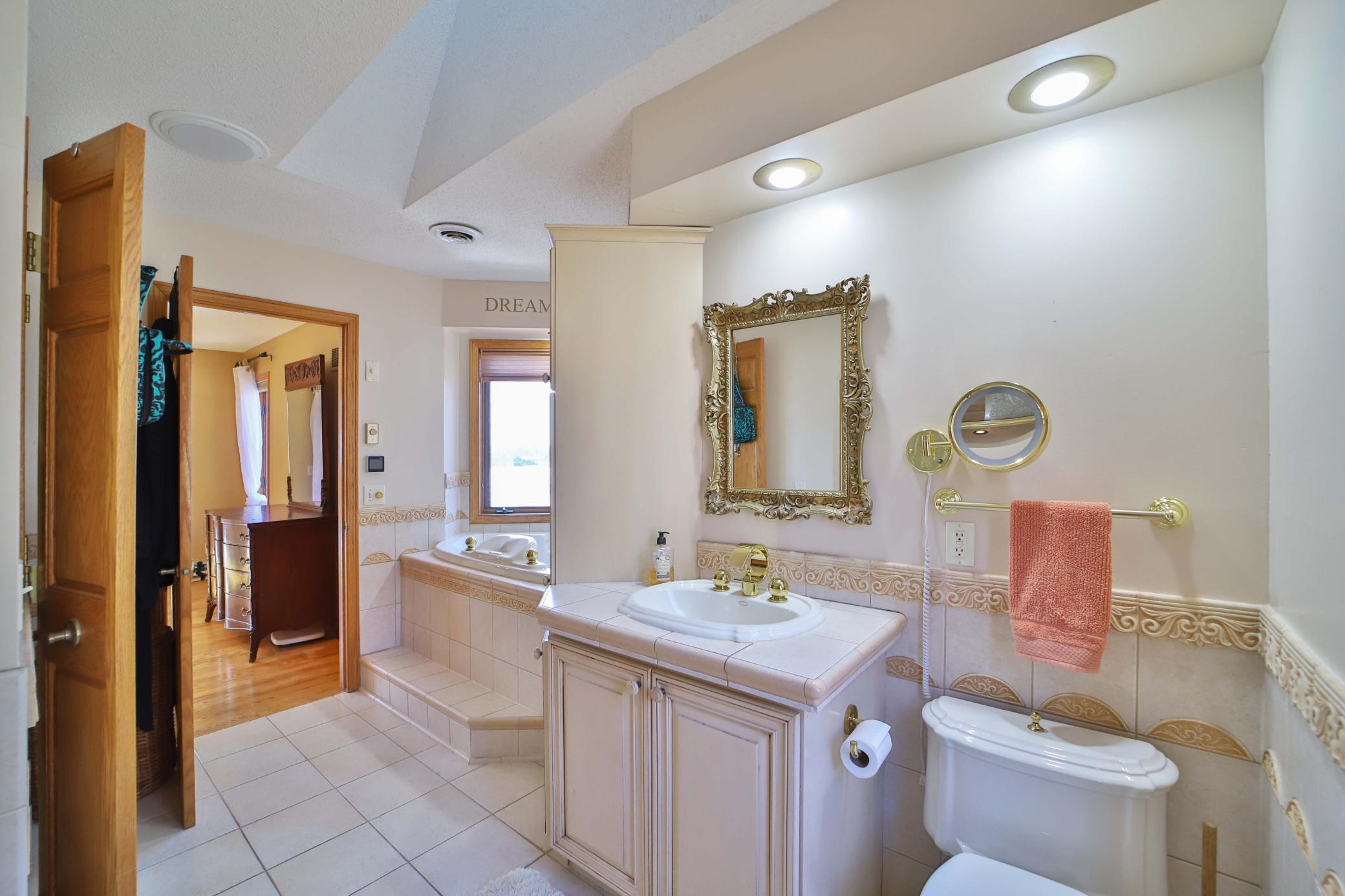 1569 Floan Point Road Brainerd, MN 56401 - Photo 34 of 84