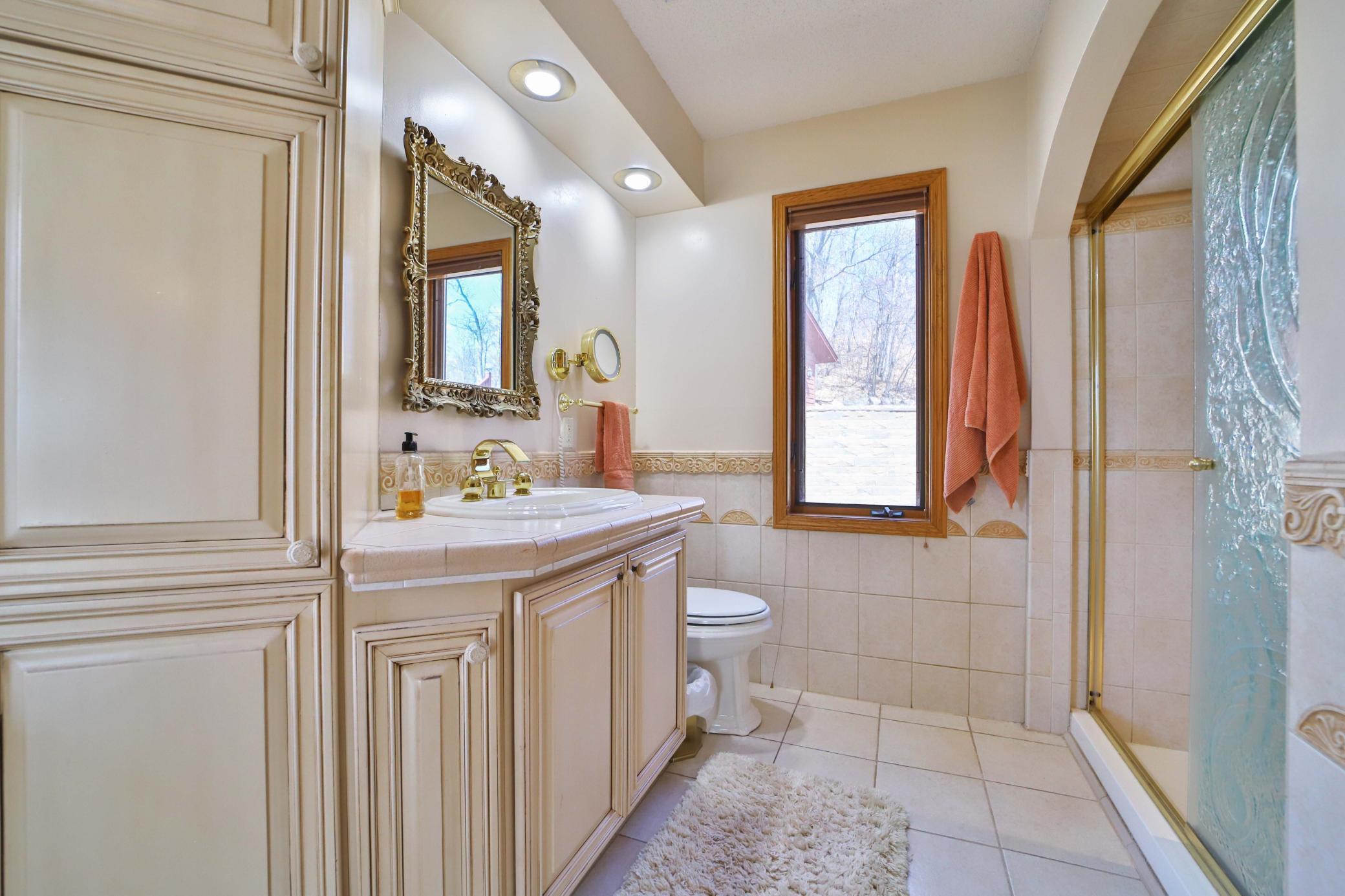 1569 Floan Point Road Brainerd, MN 56401 - Photo 35 of 84