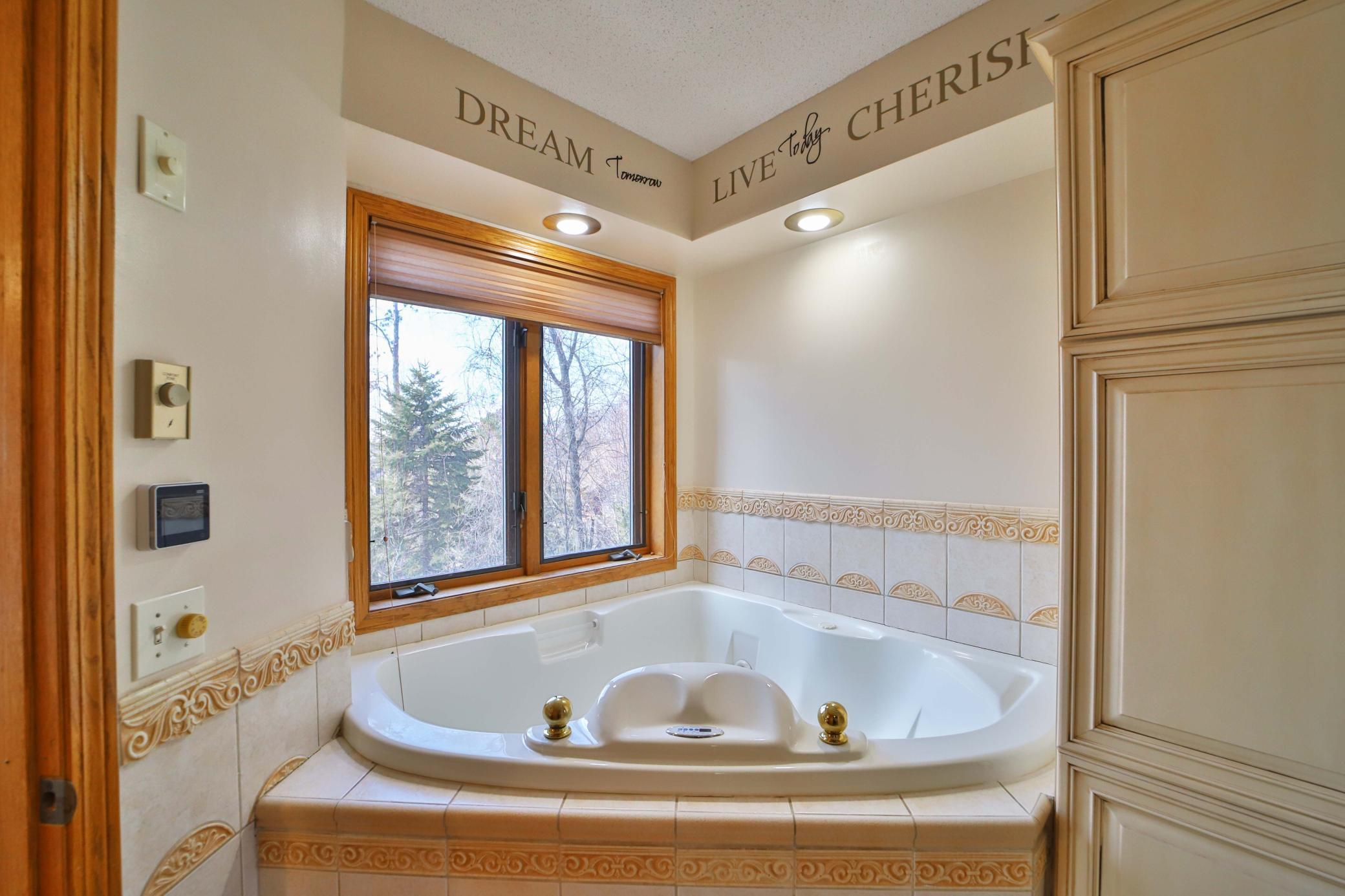 1569 Floan Point Road Brainerd, MN 56401 - Photo 36 of 84