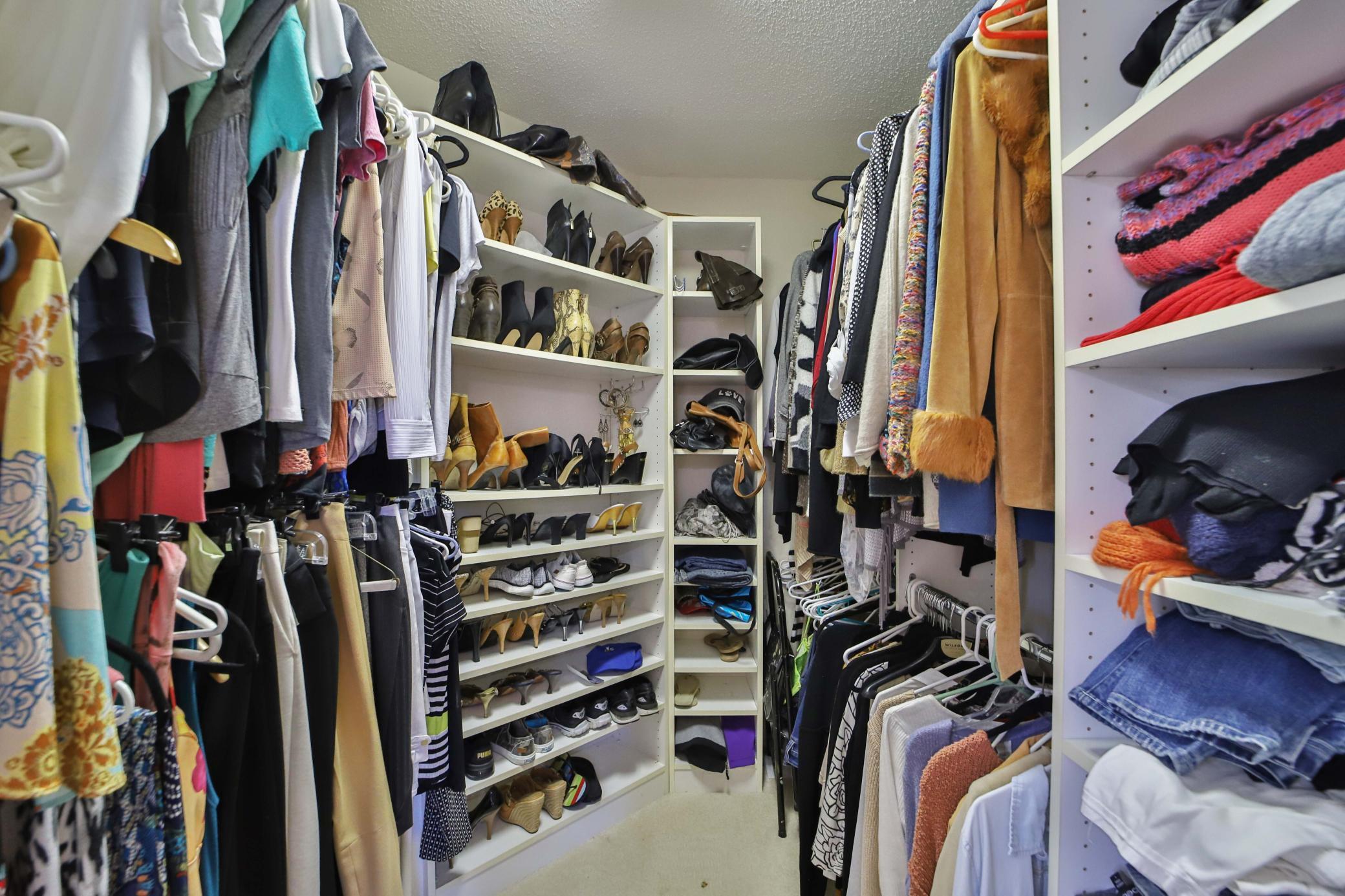 1569 Floan Point Road Brainerd, MN 56401 - Photo 37 of 84