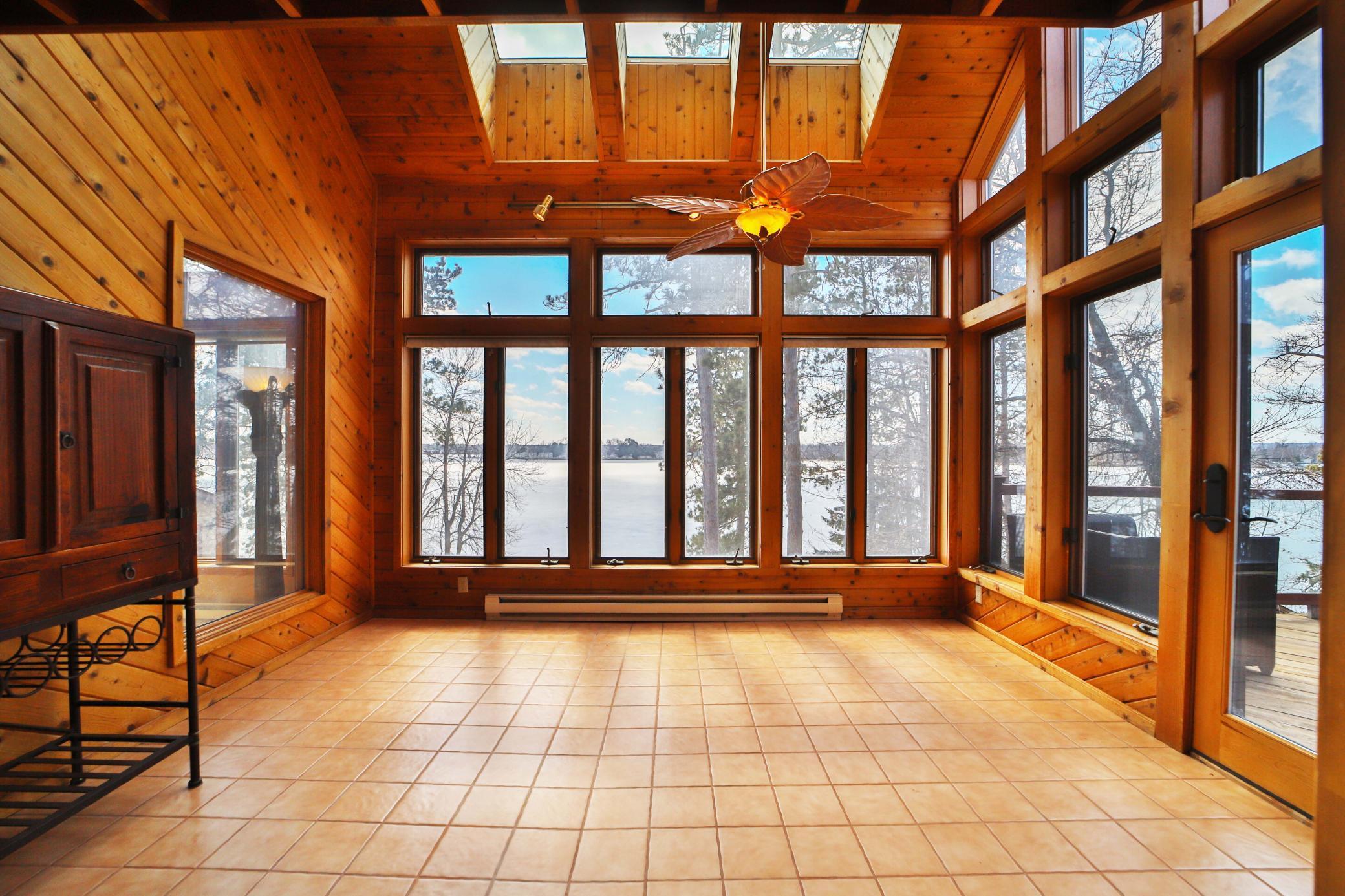 1569 Floan Point Road Brainerd, MN 56401 - Photo 38 of 84