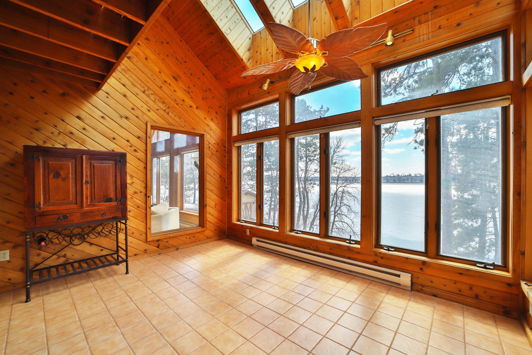 1569 Floan Point Road Brainerd, MN 56401 - Photo 39 of 84