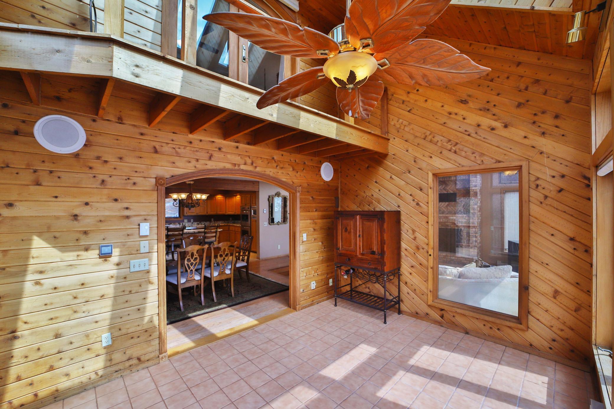 1569 Floan Point Road Brainerd, MN 56401 - Photo 40 of 84