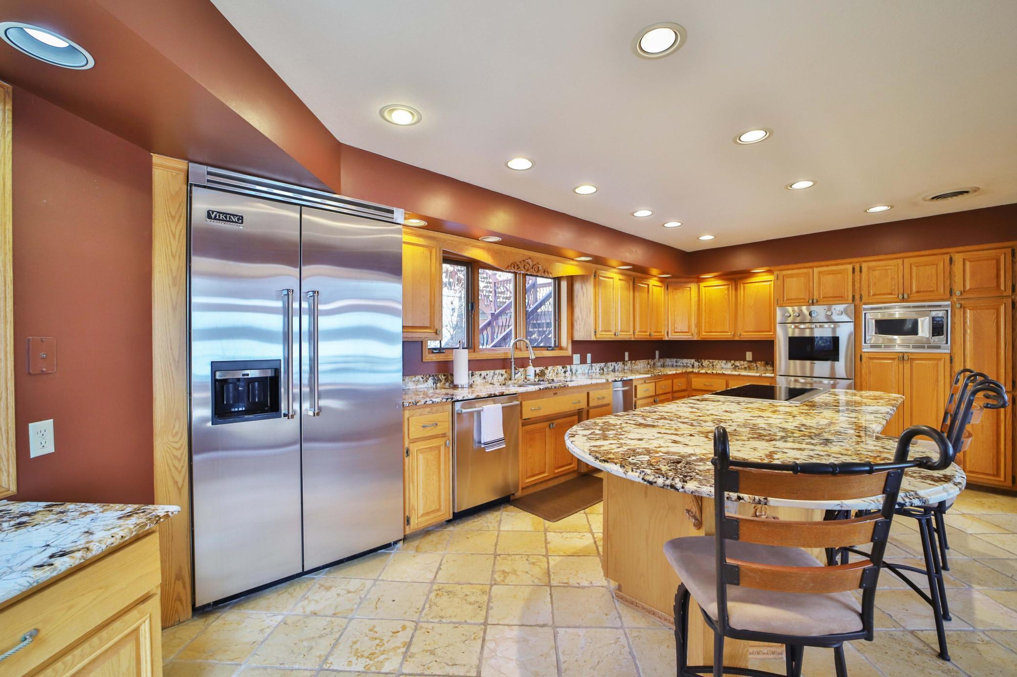 1569 Floan Point Road Brainerd, MN 56401 - Photo 4 of 84