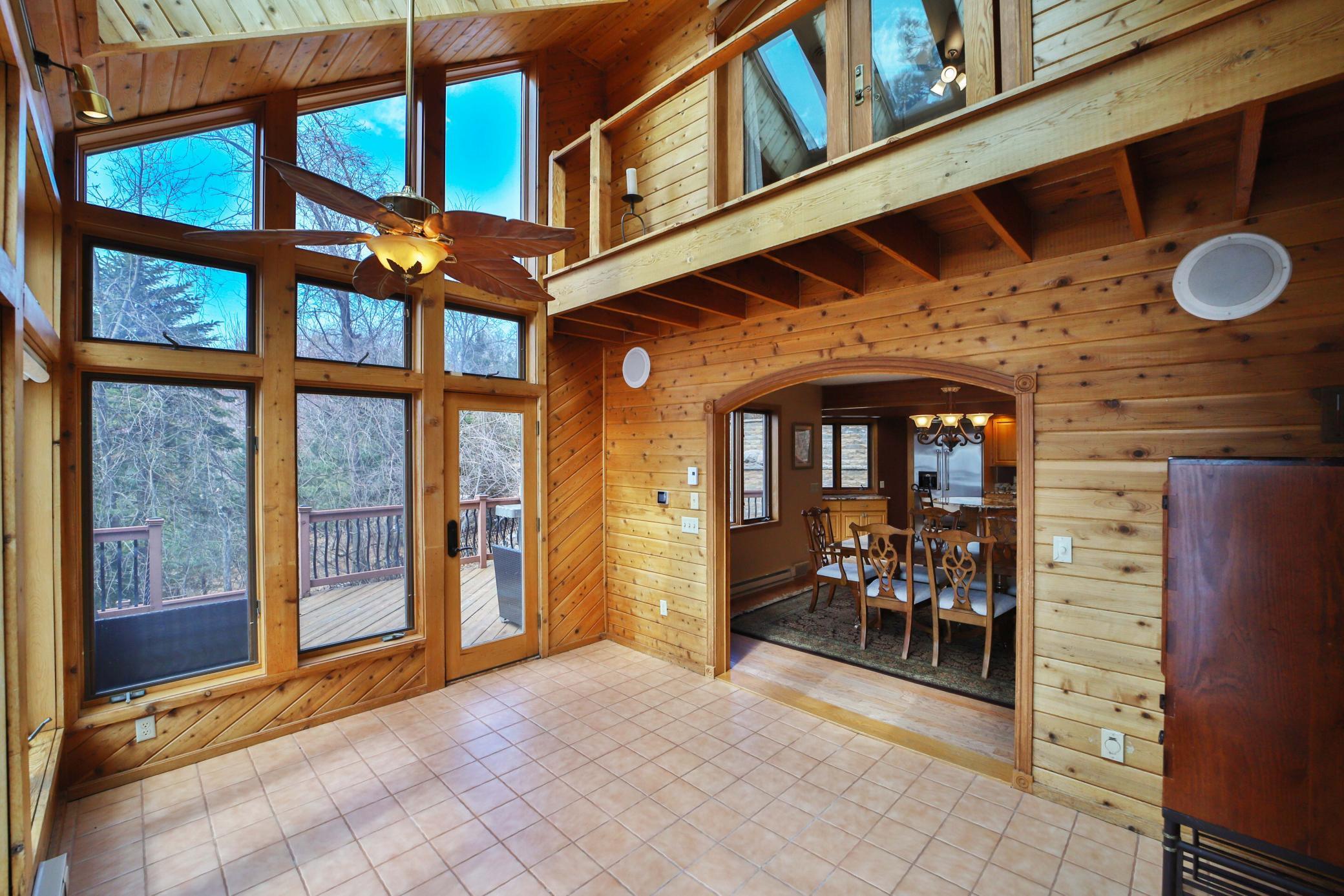 1569 Floan Point Road Brainerd, MN 56401 - Photo 41 of 84