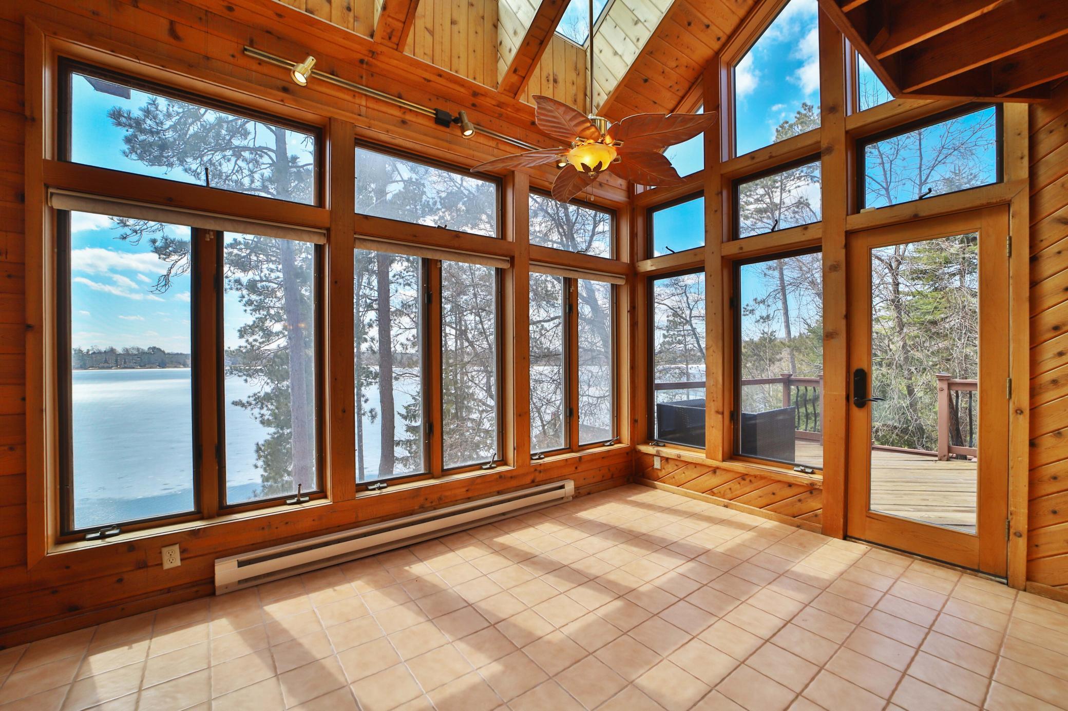 1569 Floan Point Road Brainerd, MN 56401 - Photo 42 of 84