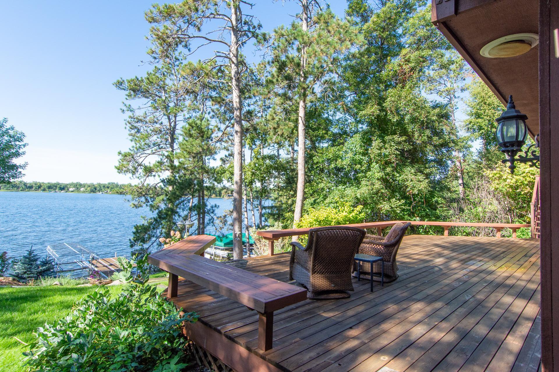 1569 Floan Point Road Brainerd, MN 56401 - Photo 43 of 84