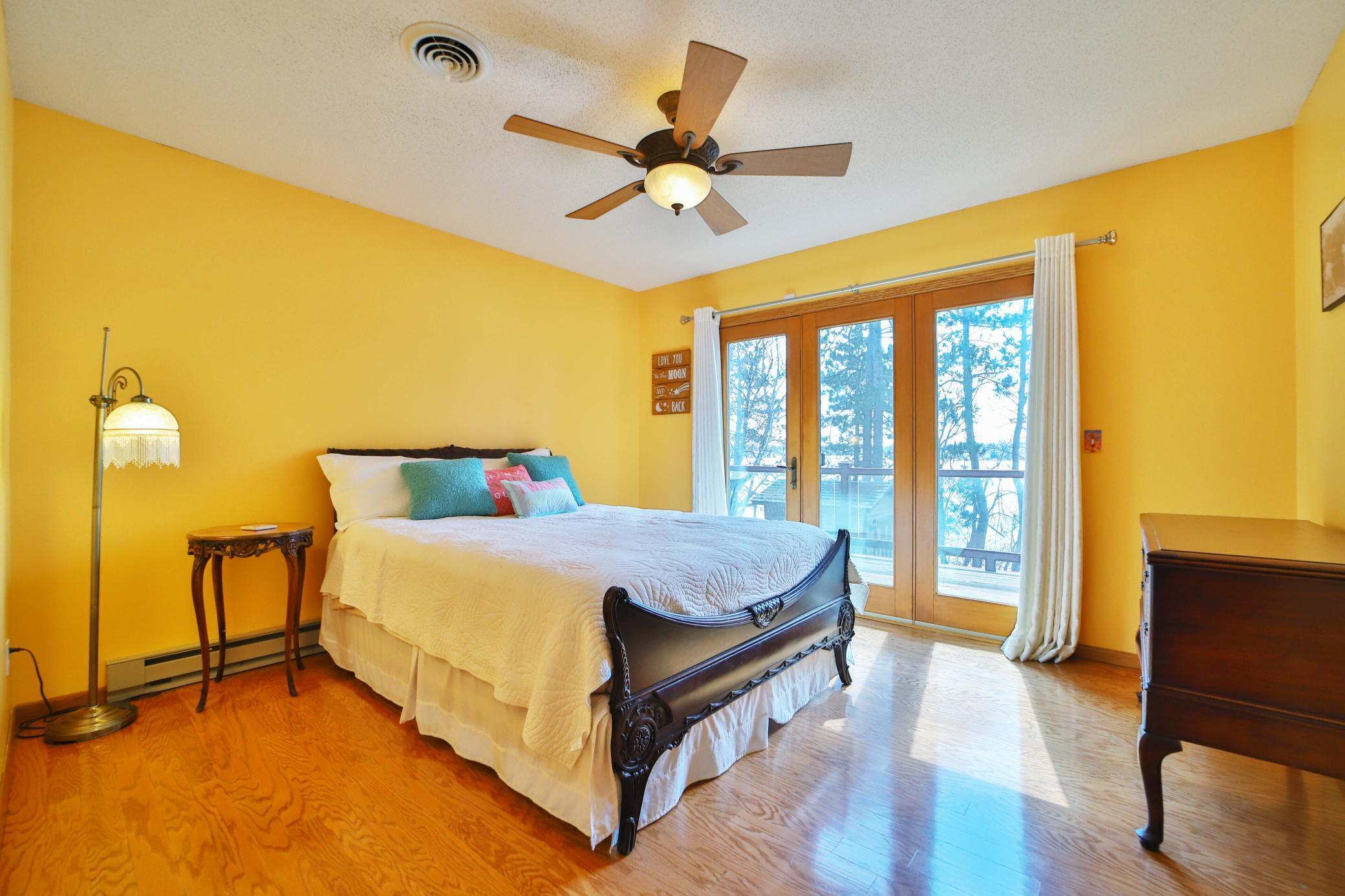 1569 Floan Point Road Brainerd, MN 56401 - Photo 44 of 84