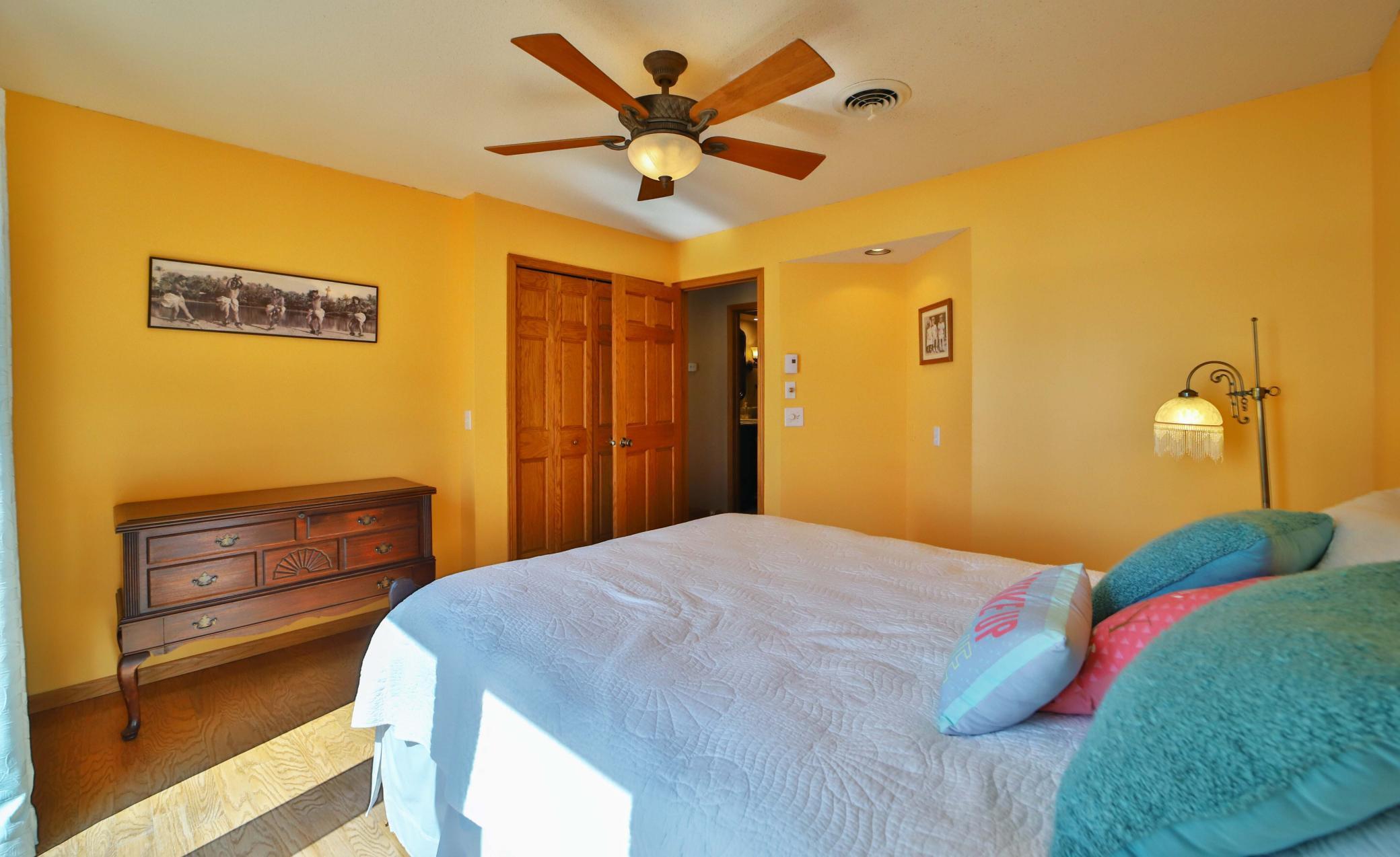 1569 Floan Point Road Brainerd, MN 56401 - Photo 45 of 84