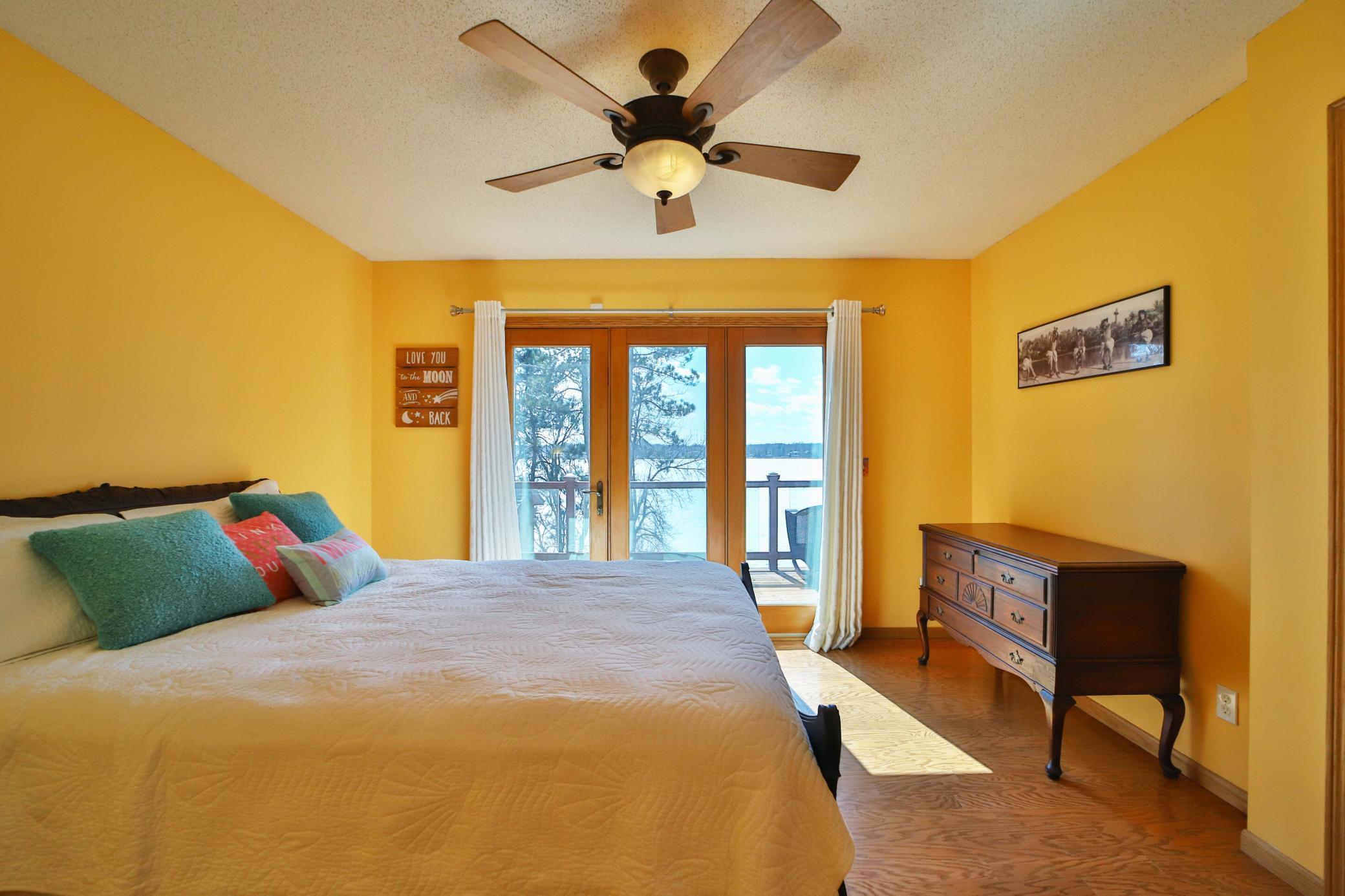 1569 Floan Point Road Brainerd, MN 56401 - Photo 46 of 84