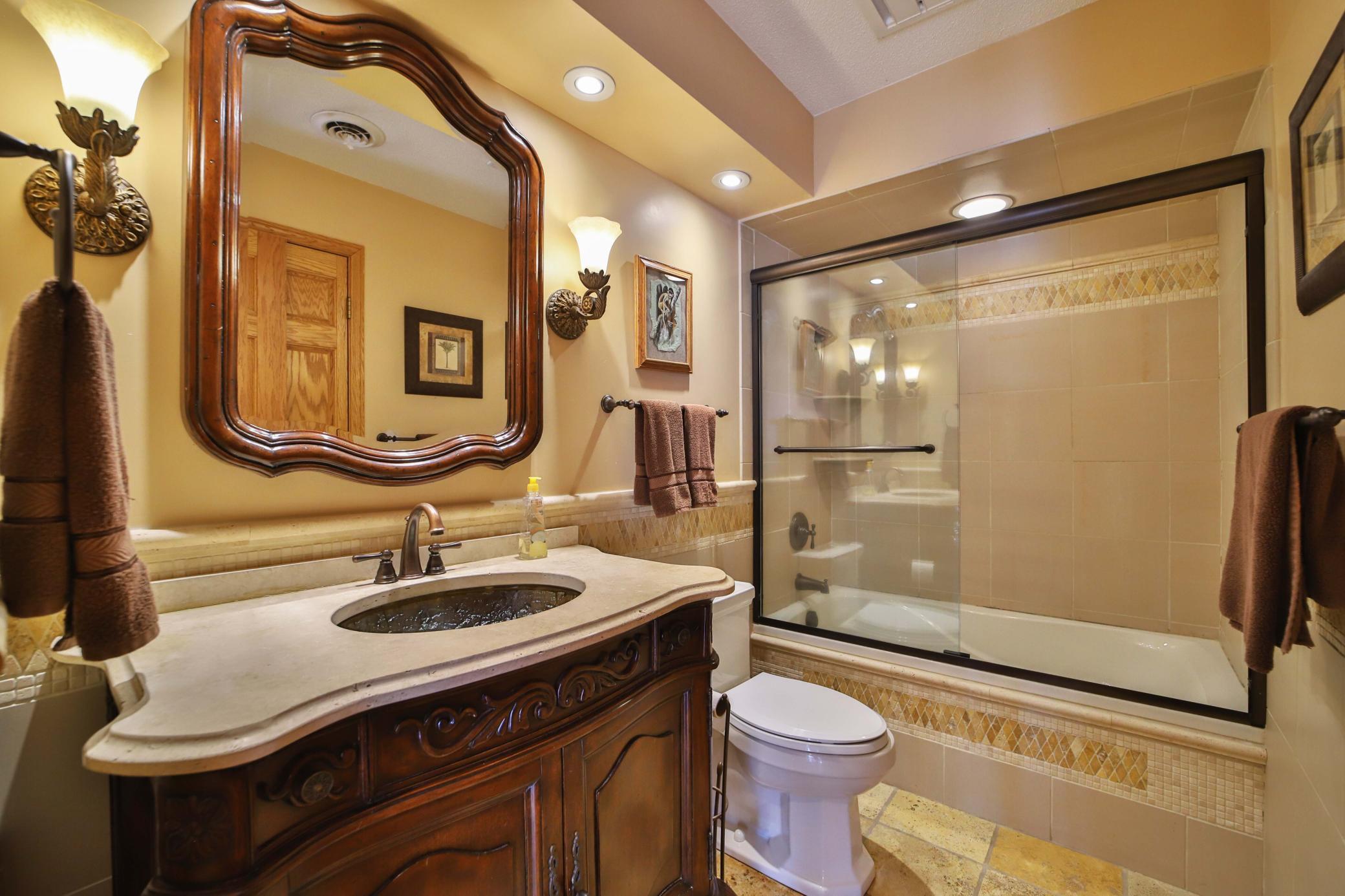 1569 Floan Point Road Brainerd, MN 56401 - Photo 47 of 84